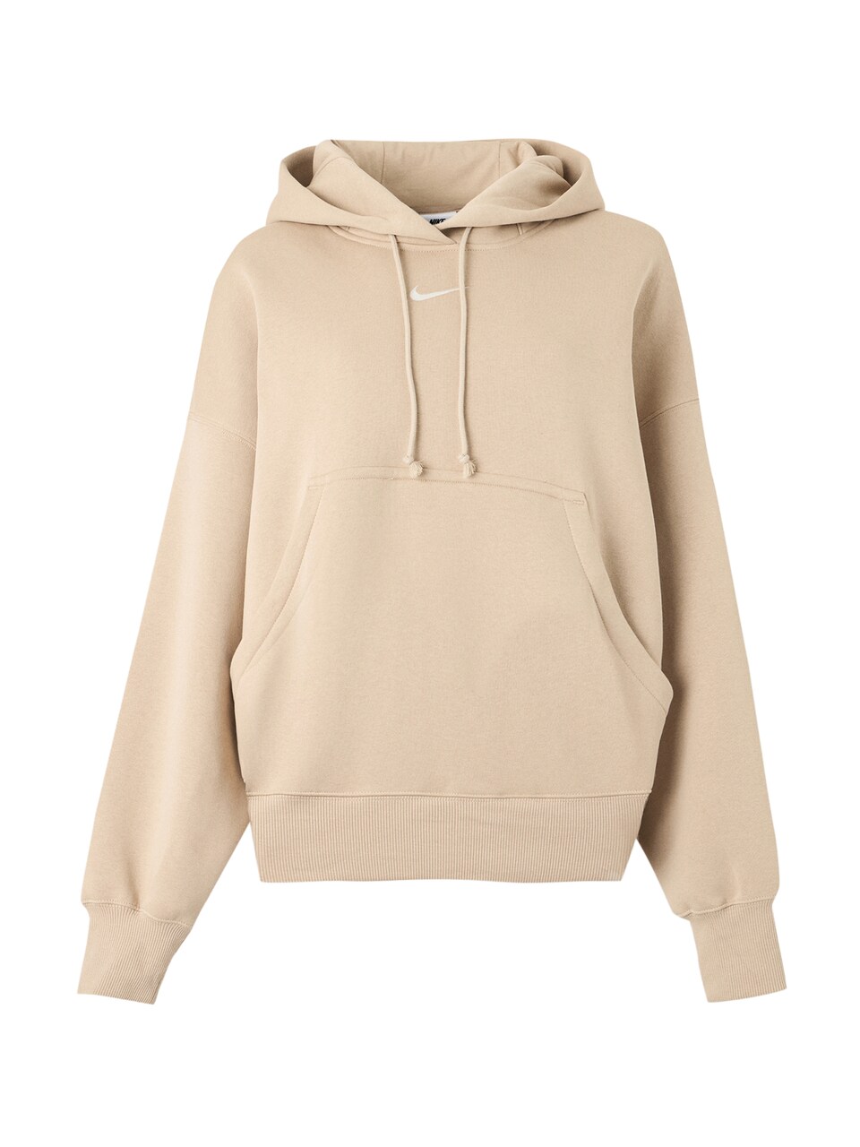 Sweatshirt 'Phoenix Fleece'