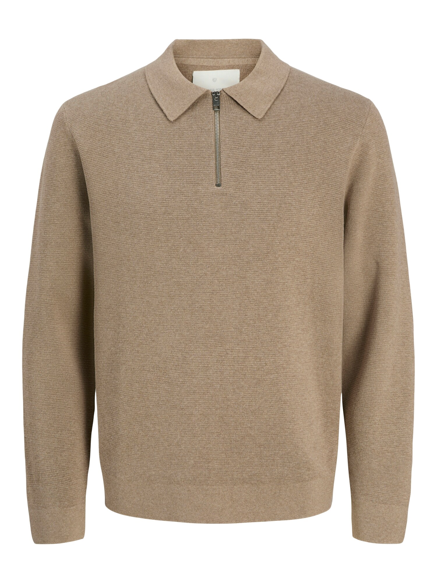 Thumbnail - JACK & JONES Pullover JPRBLAMILANO