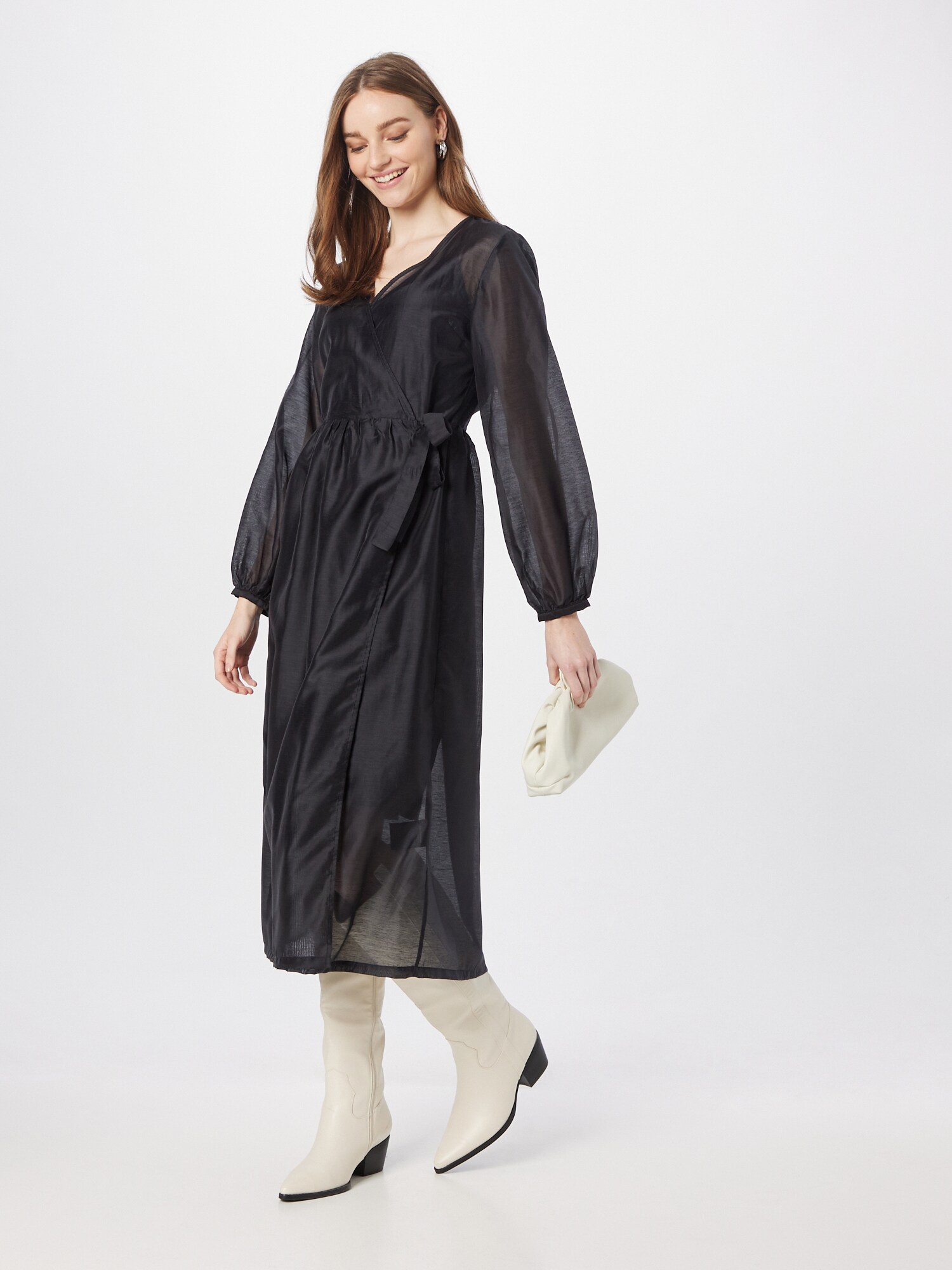 Thumbnail - Kleid 'Amora'