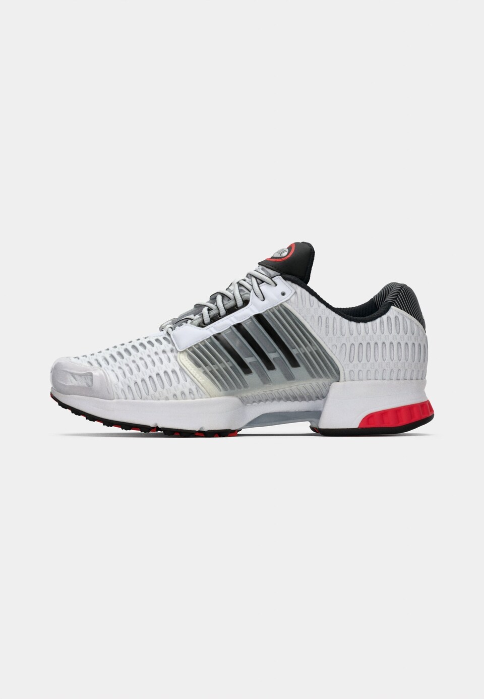 Låg sneaker 'Climacool 1'