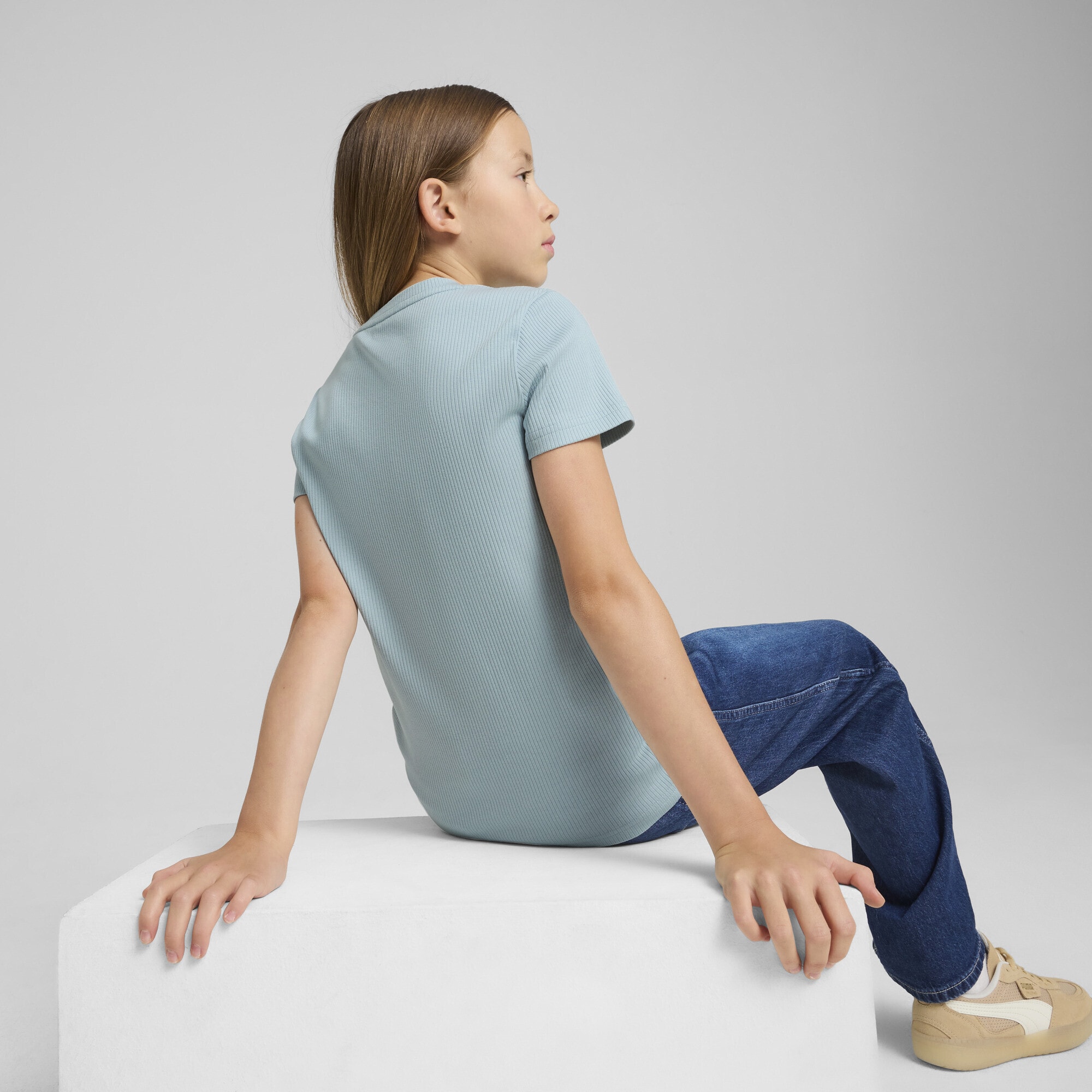Thumbnail - T-Shirt