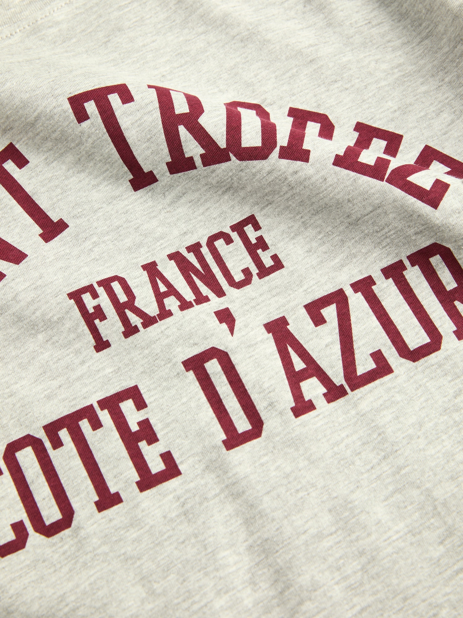 Thumbnail - T-Shirt 'JXMerle'
