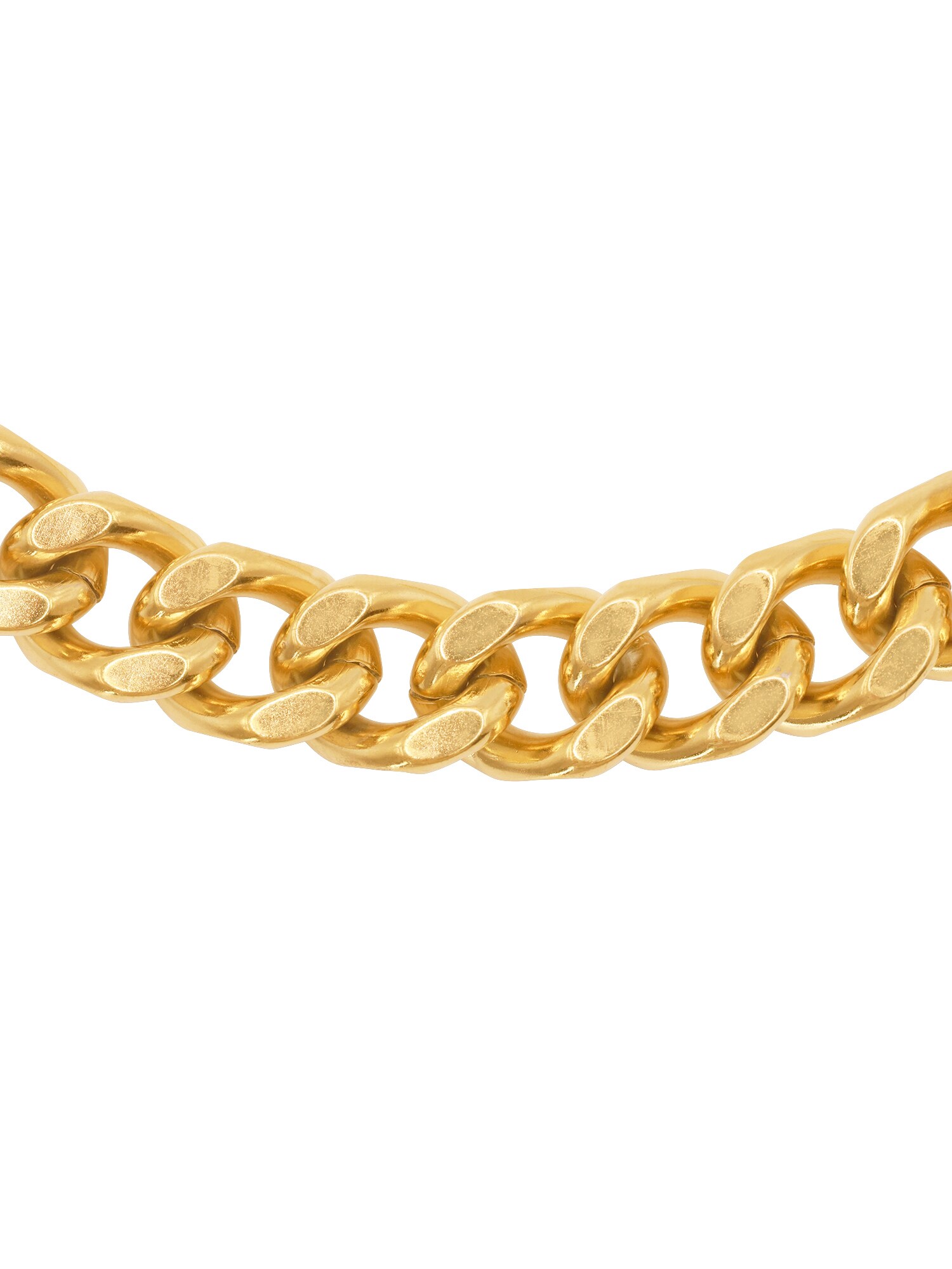 Thumbnail - Heideman Armband Jolin