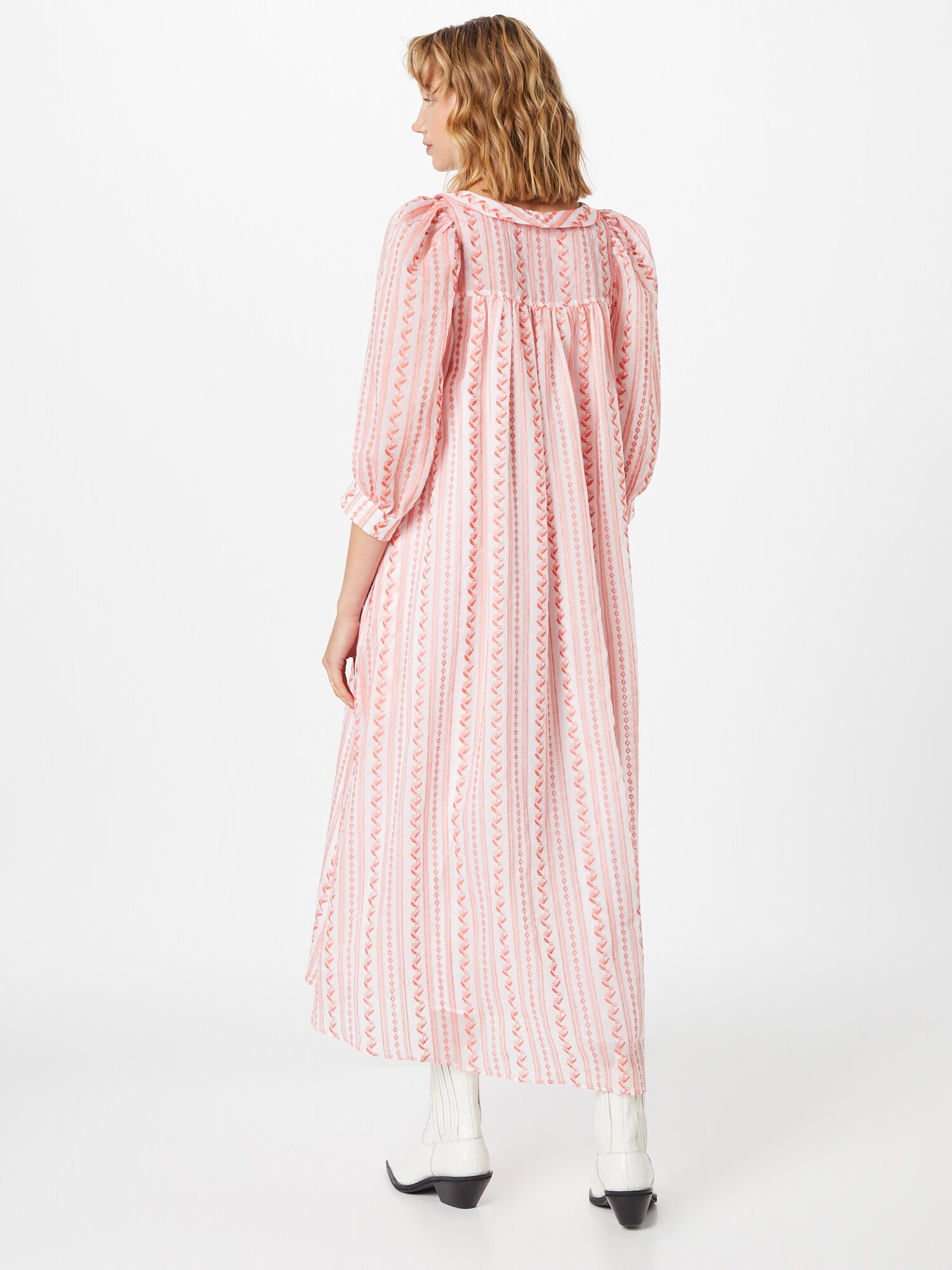 Thumbnail - Samse Samse Kleid ADALEE