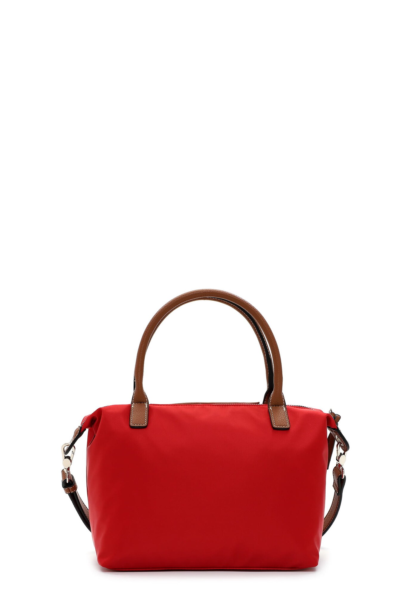 Thumbnail - Tamaris Handtasche Fabrizia