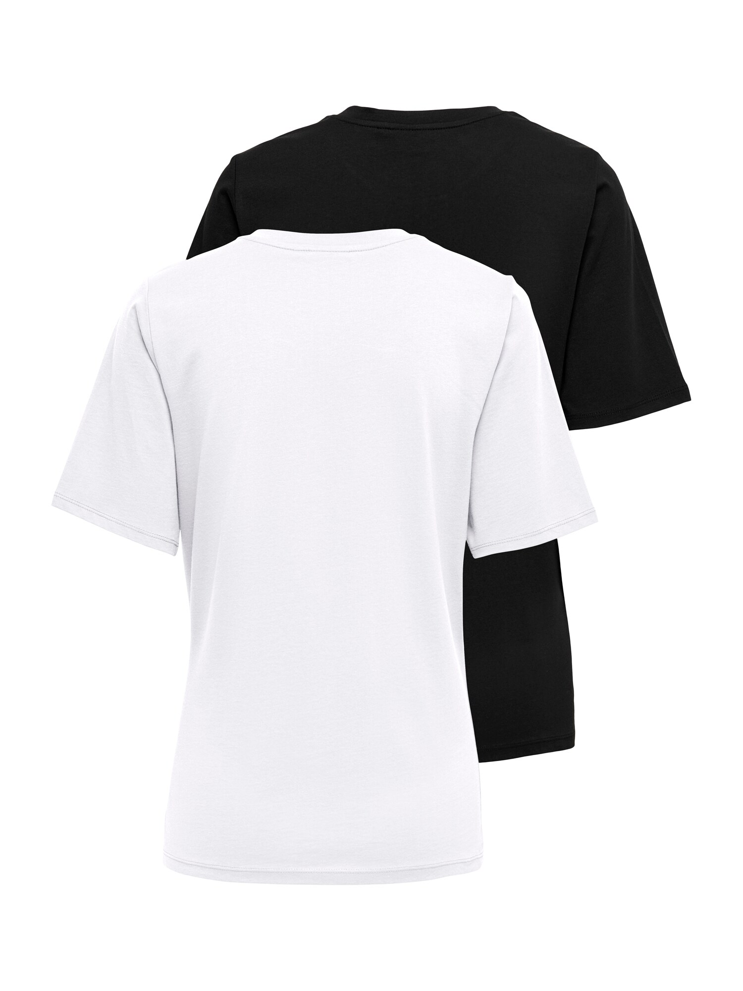 Thumbnail - T-Shirt