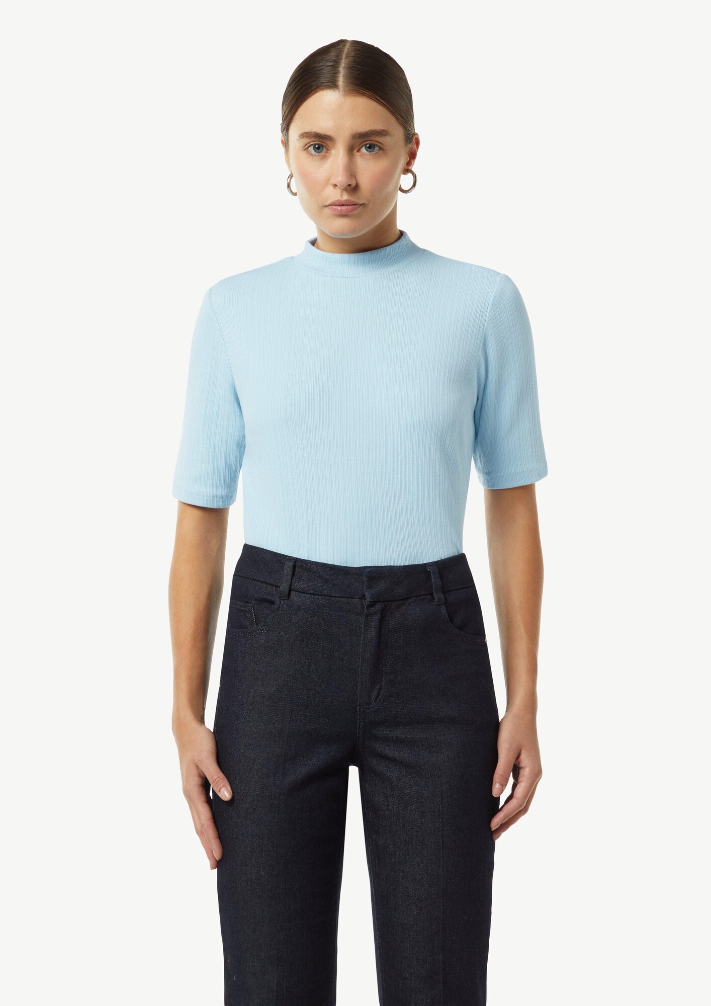 Thumbnail - COMMA T-Shirt