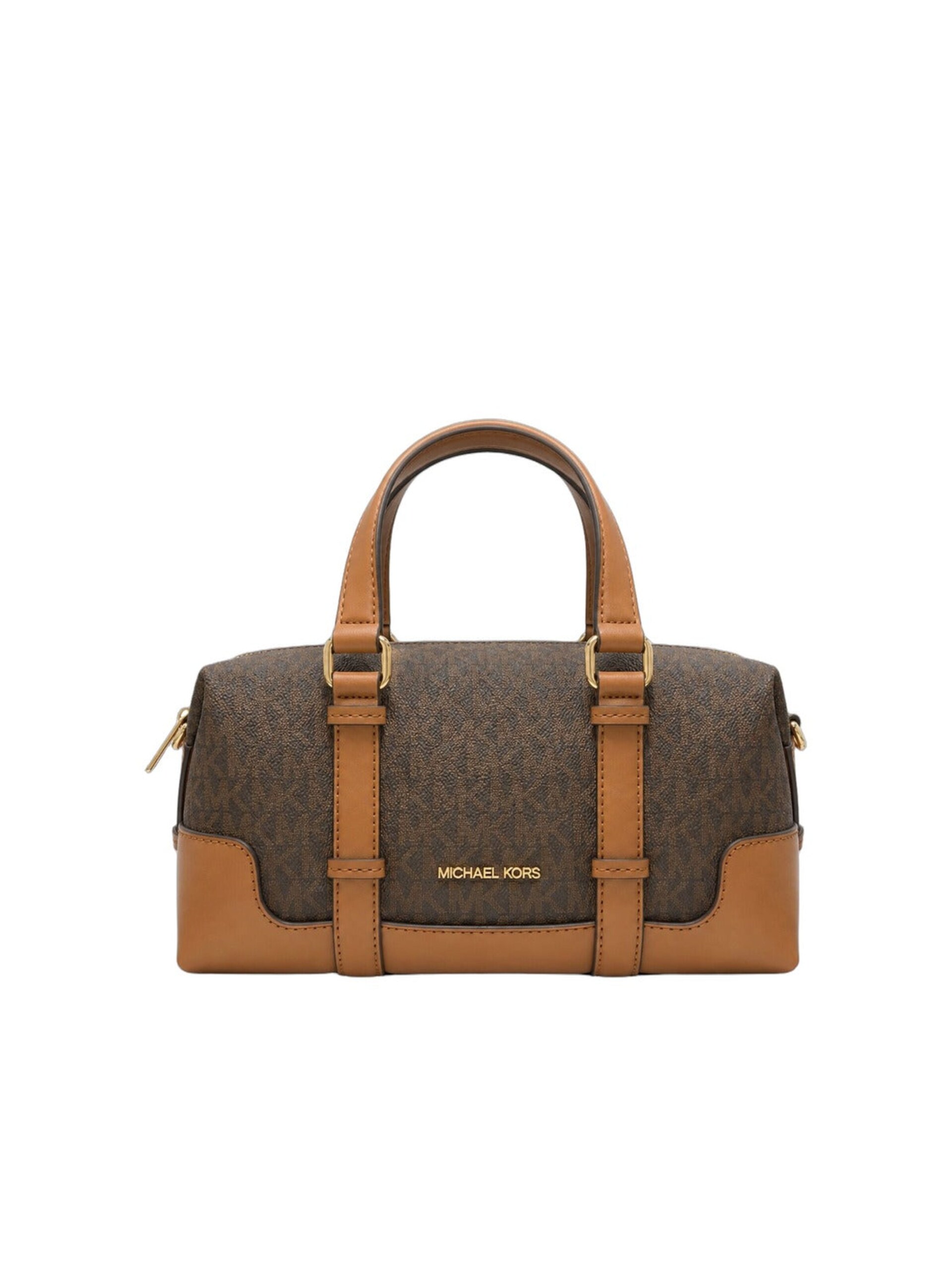 MICHAEL Michael Kors Handväska 'Bandoulière Teddi' dam