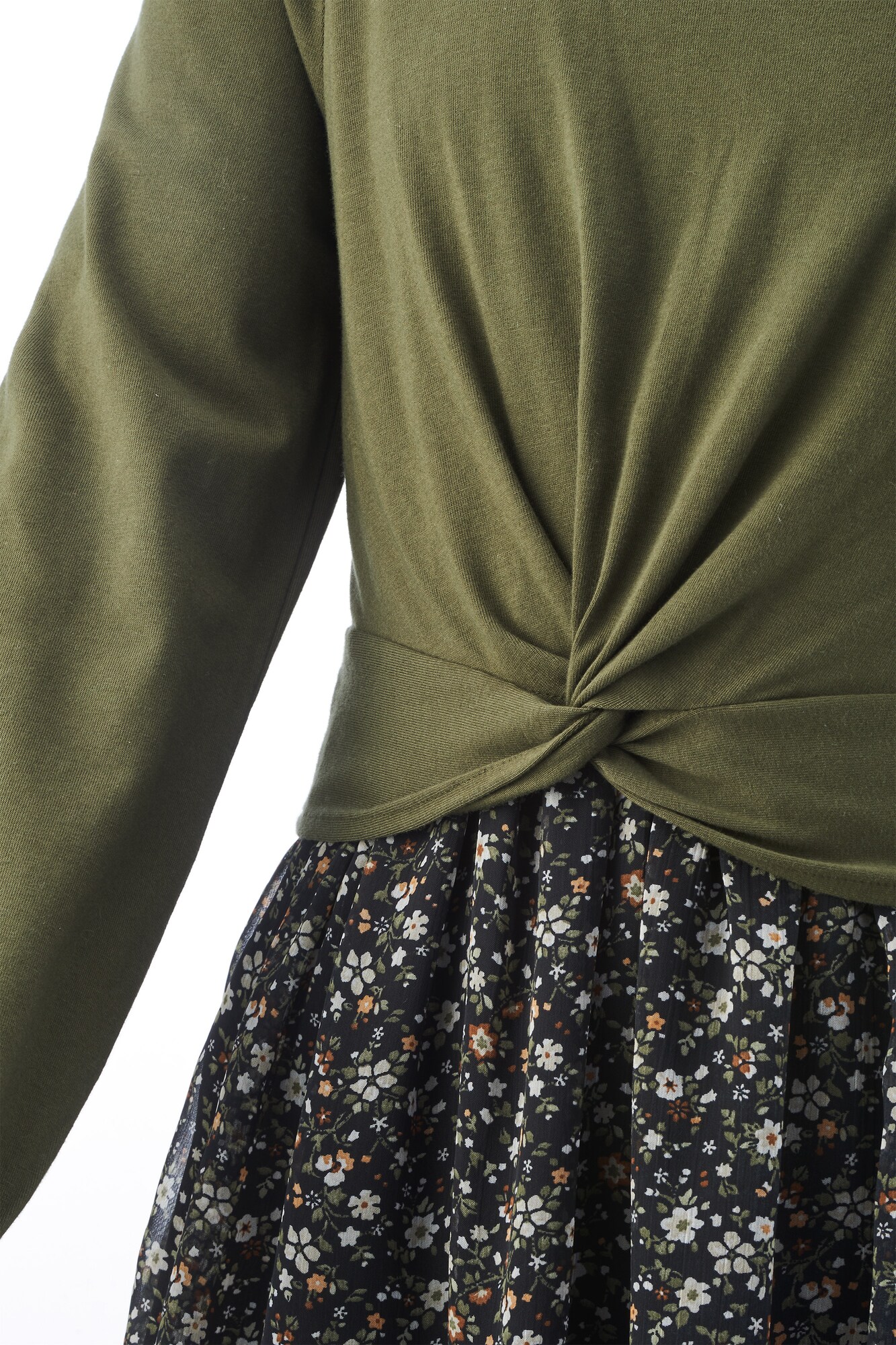 Thumbnail - Kleid
