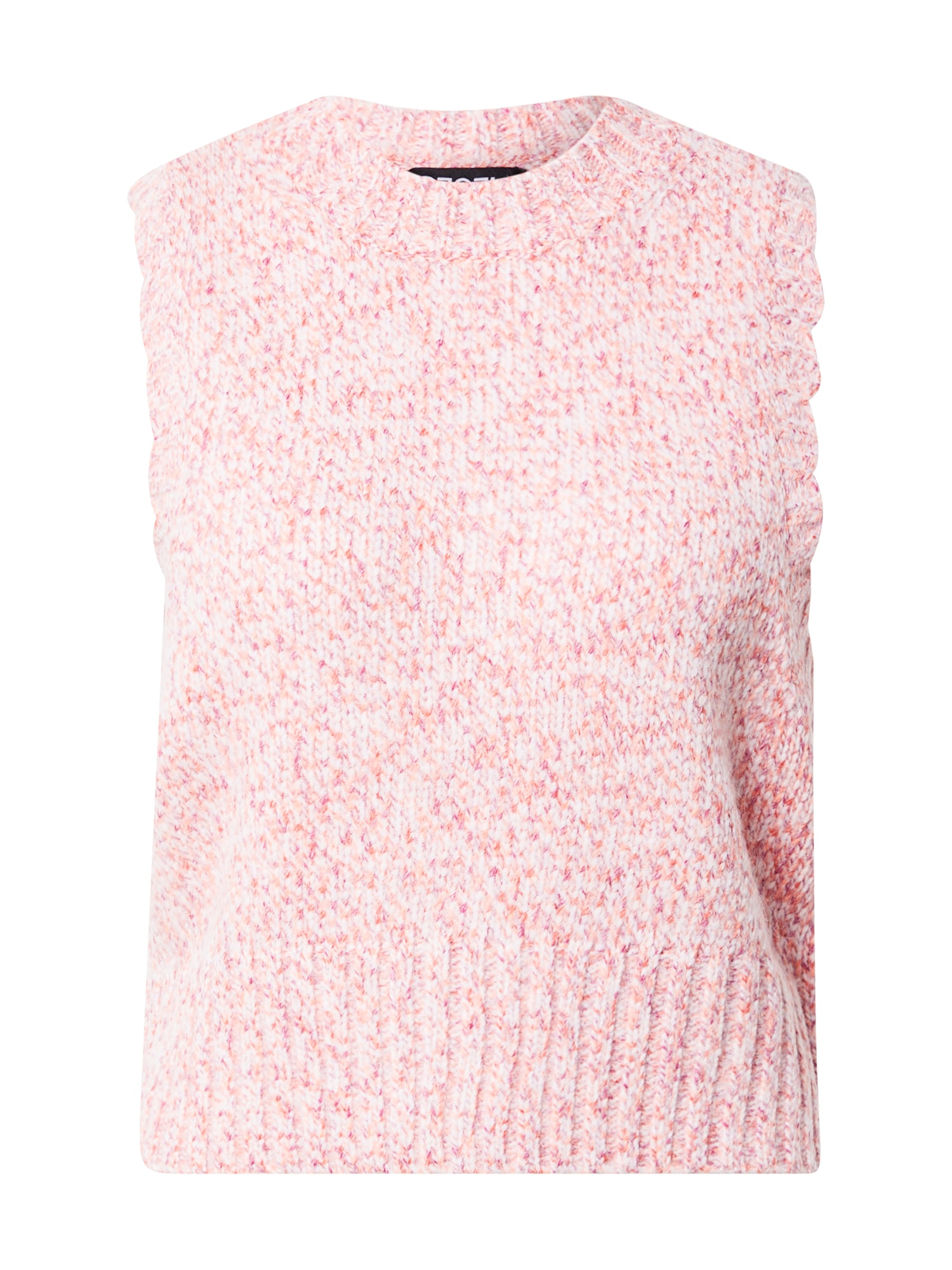 Pieces Pullover 'Nori'