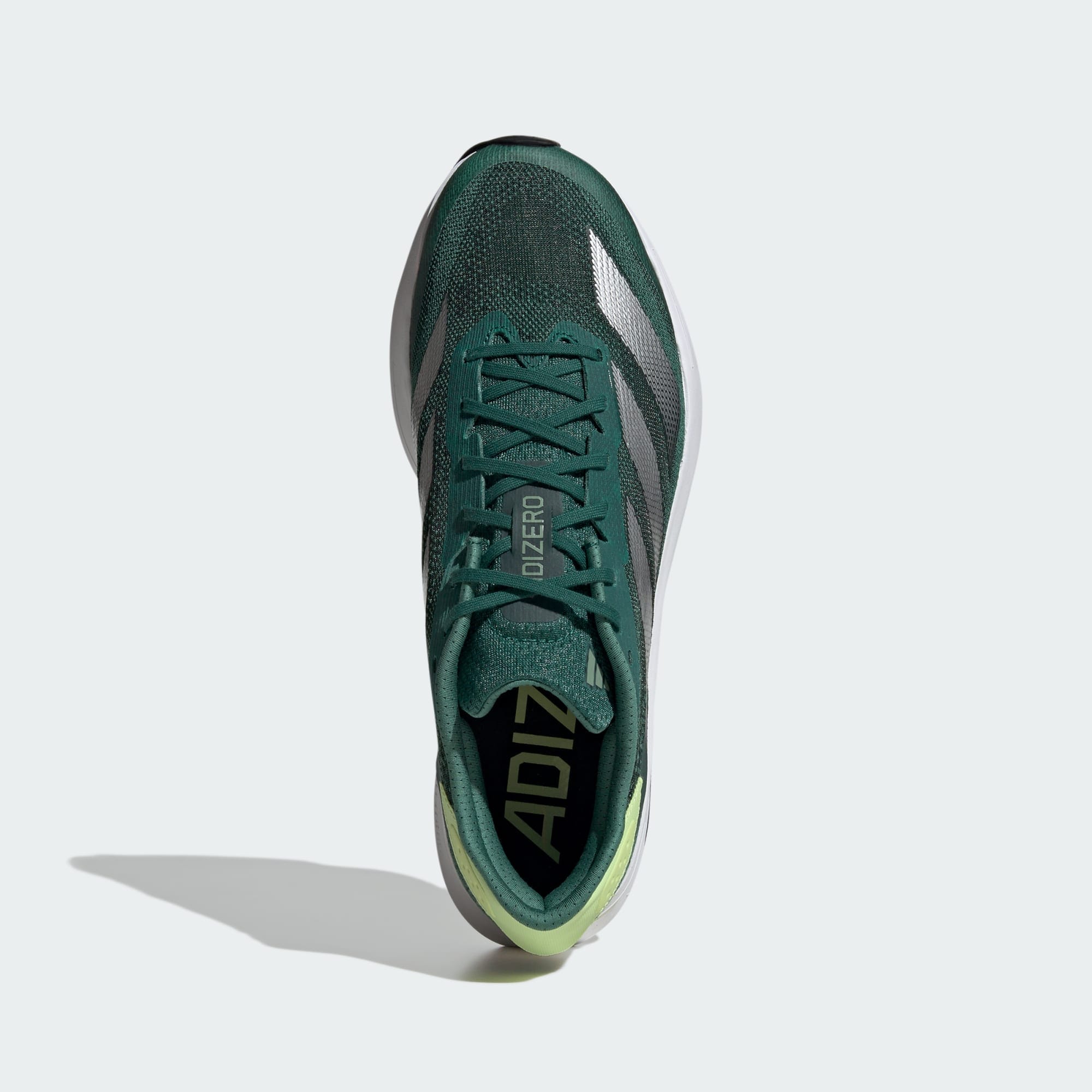 Thumbnail - ADIDAS PERFORMANCE Laufschuh Adizero Sl2