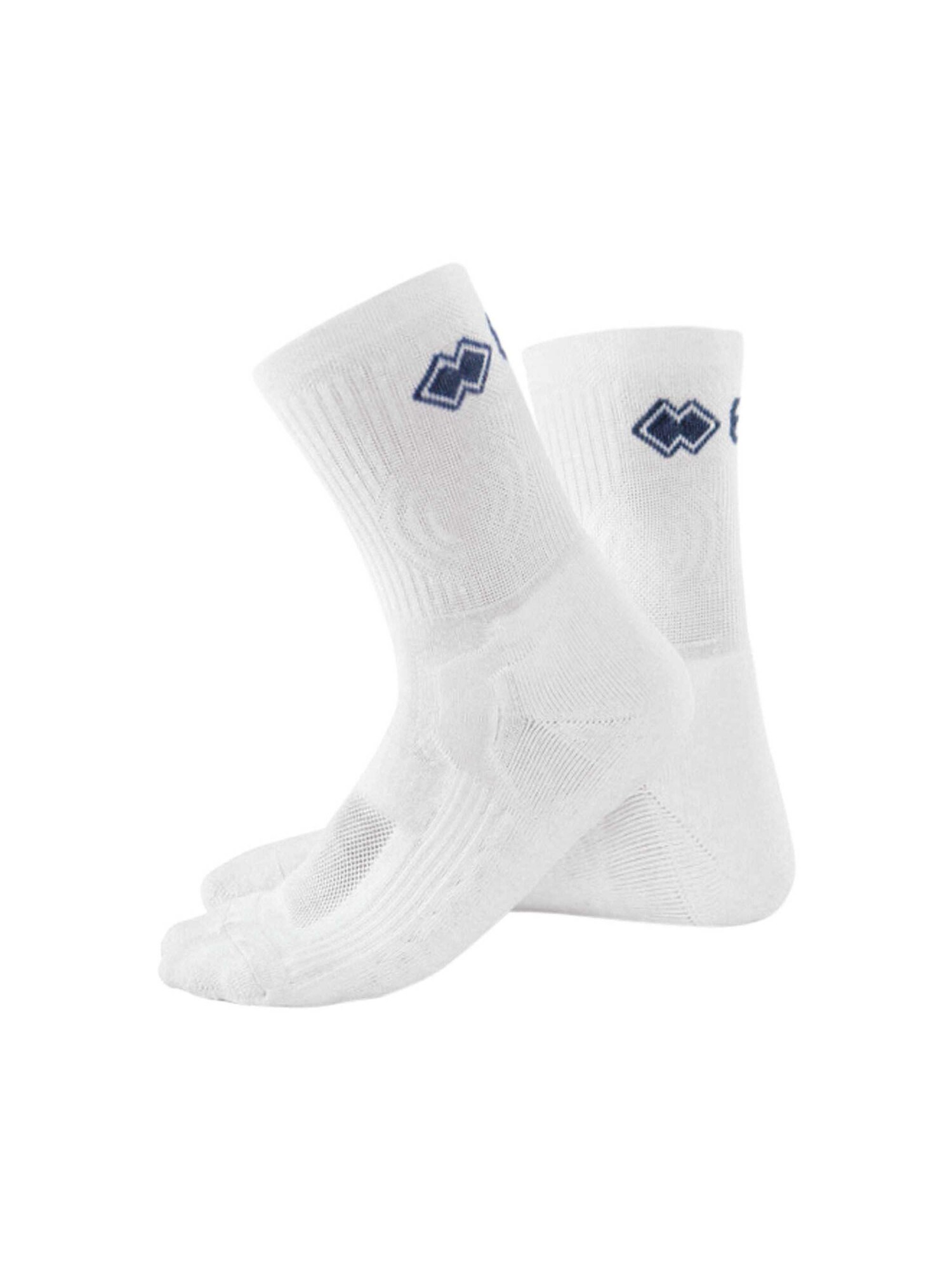 Errea Sportsocken Skip