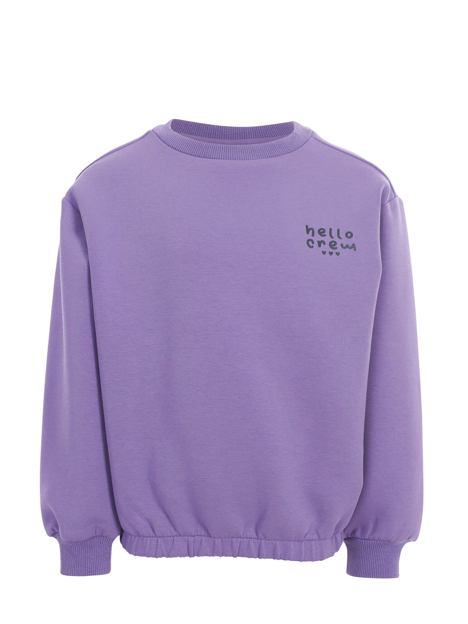 Looxs Revolution Sweatshirt