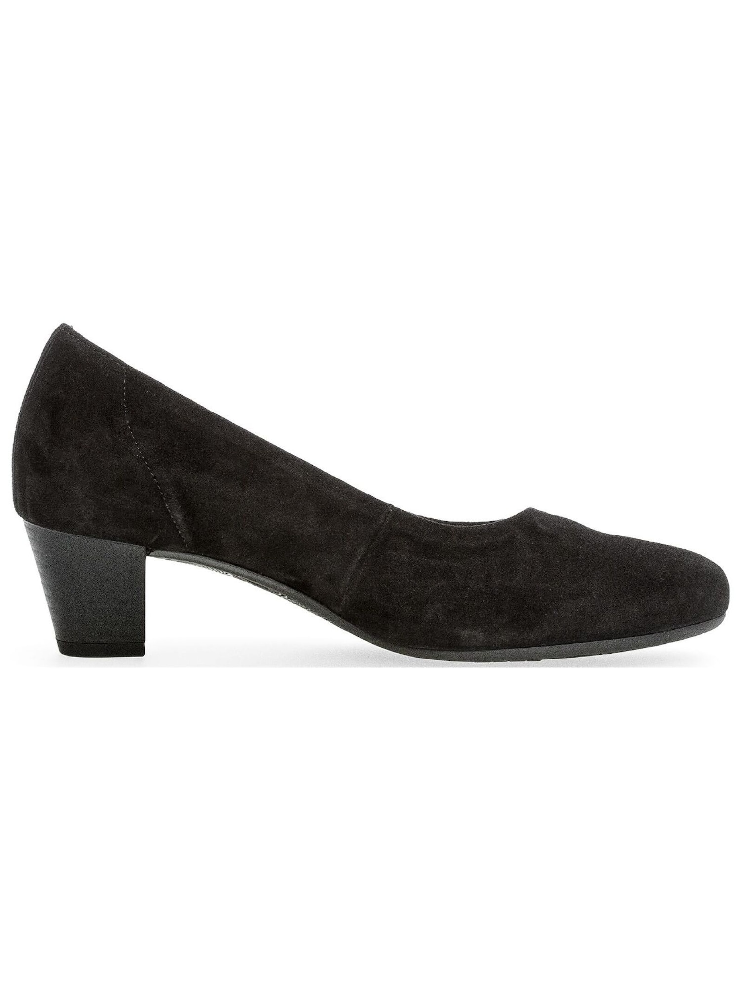 Thumbnail - GABOR Pumps