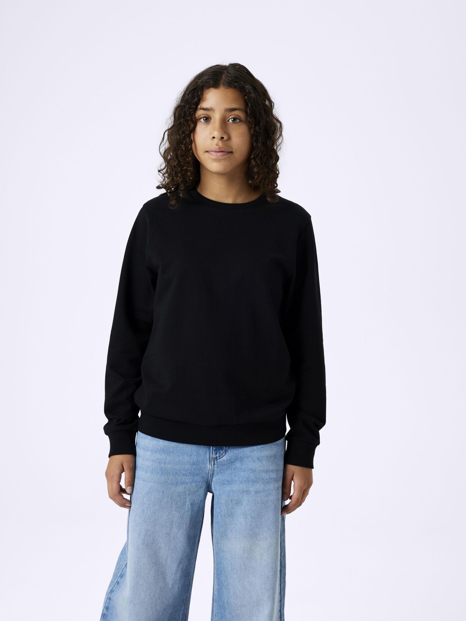 Thumbnail - Sweatshirt