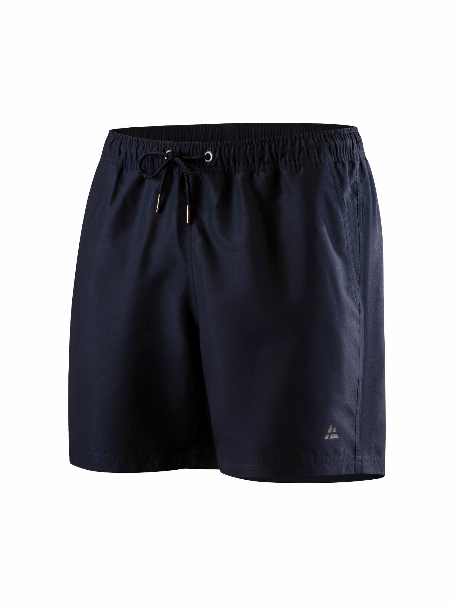 Thumbnail - DANISH ENDURANCE Badehose