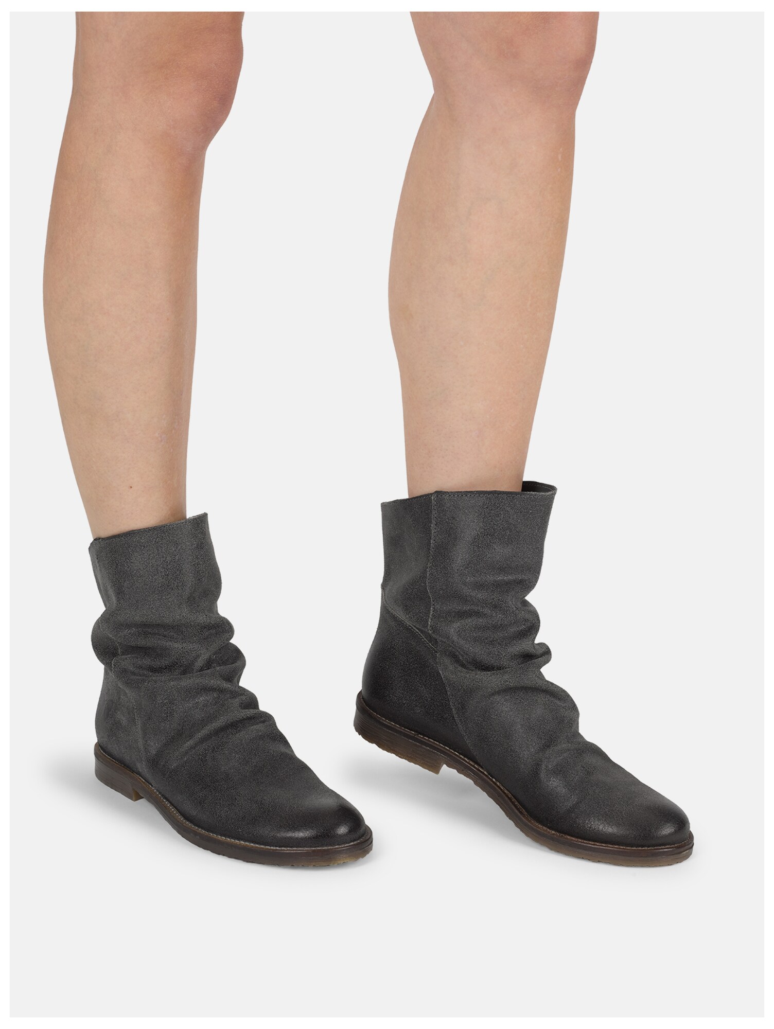 Thumbnail - FELMINI Stiefelette