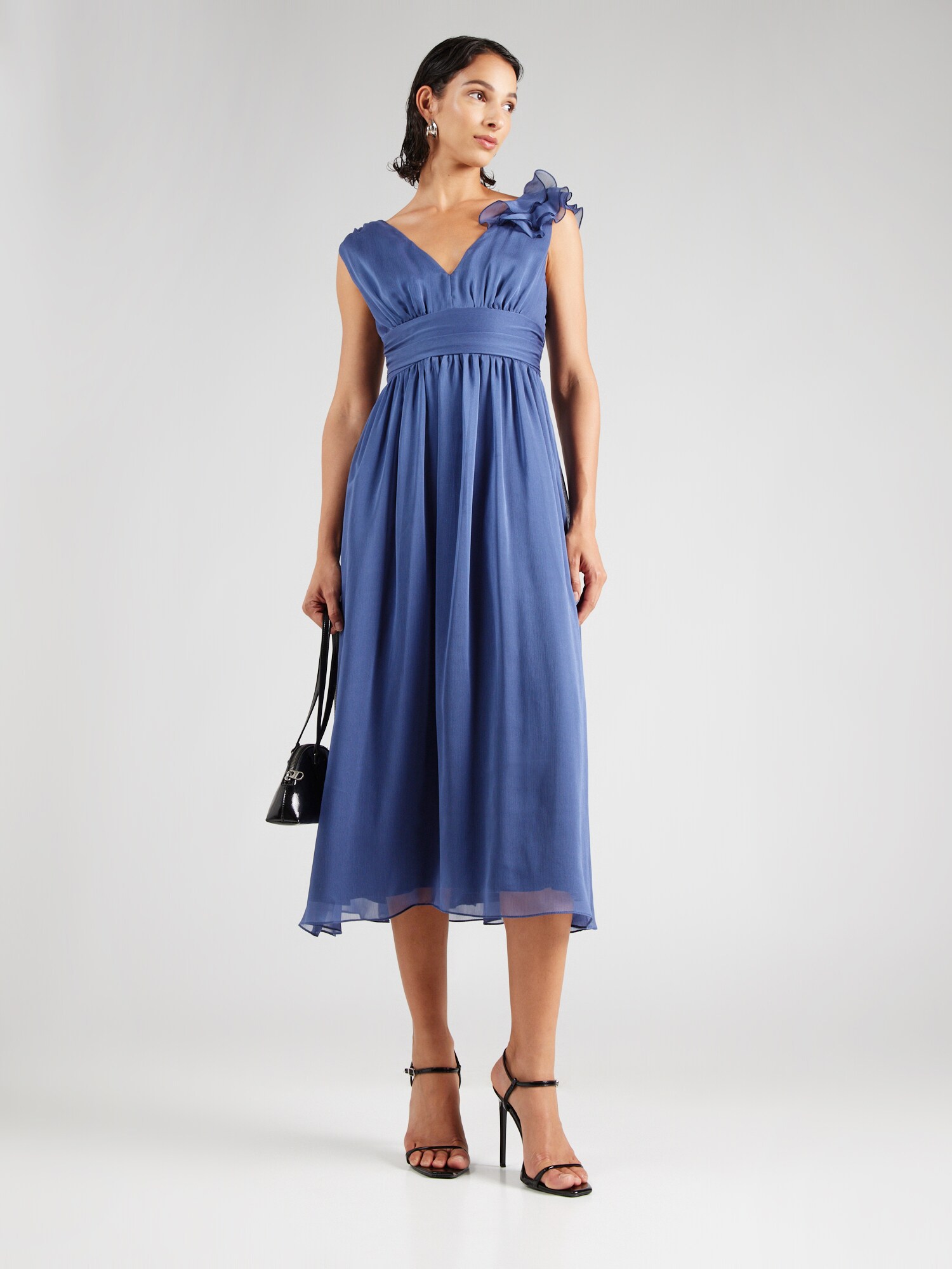 Thumbnail - Kleid