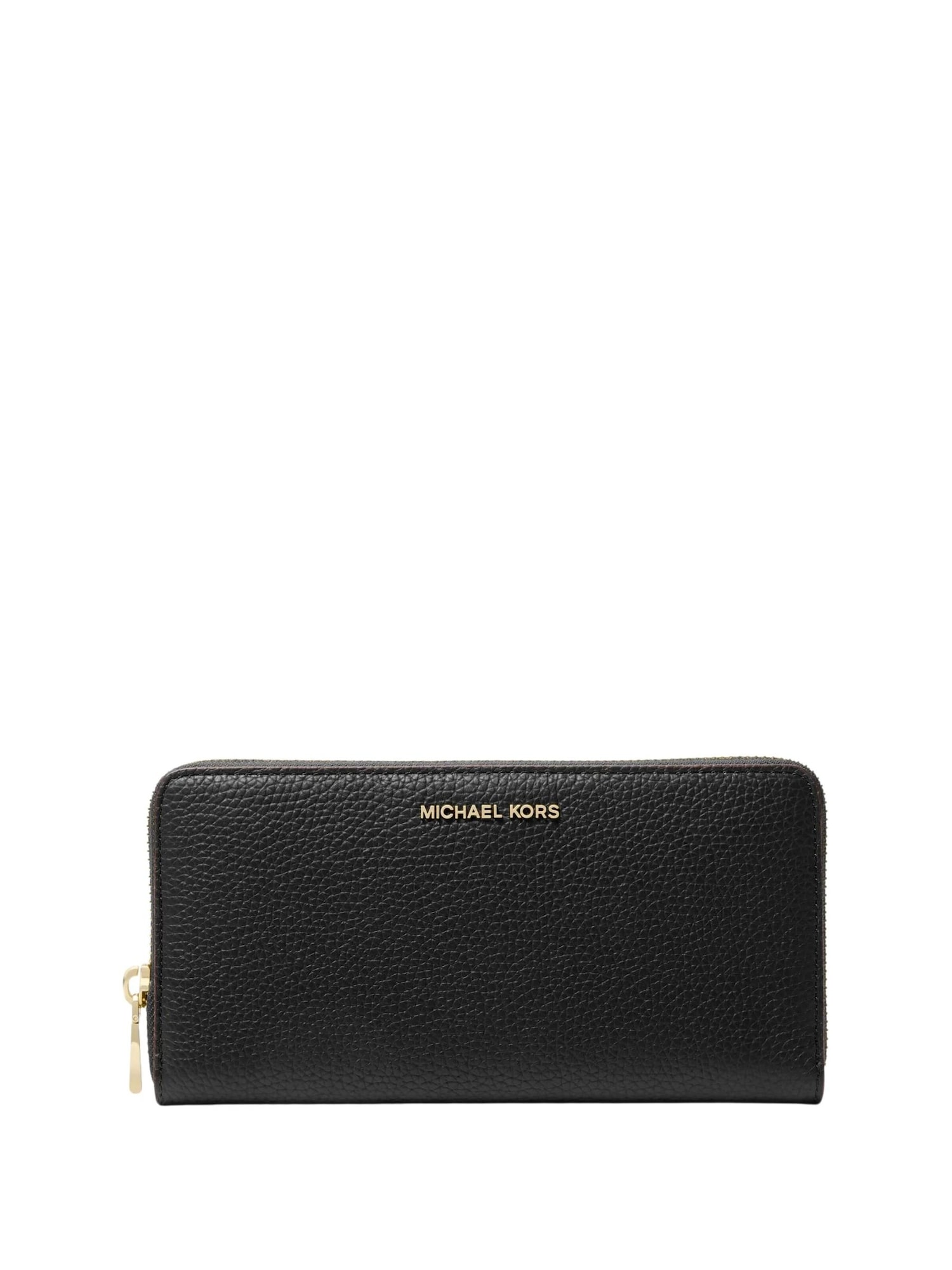Michael Kors Cartera negro – imagen 16