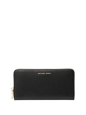 Michael Kors Cartera  negro