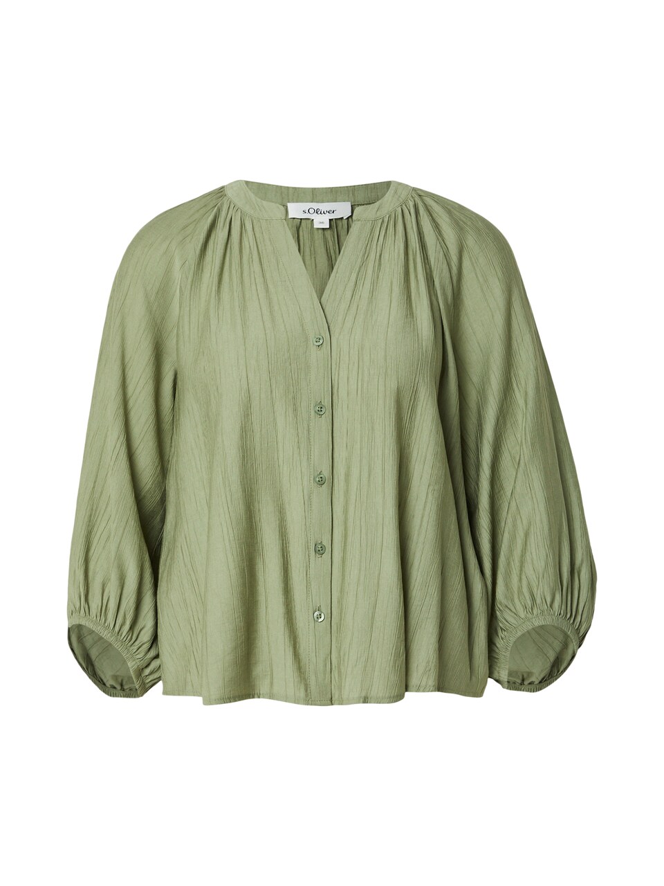 Blus