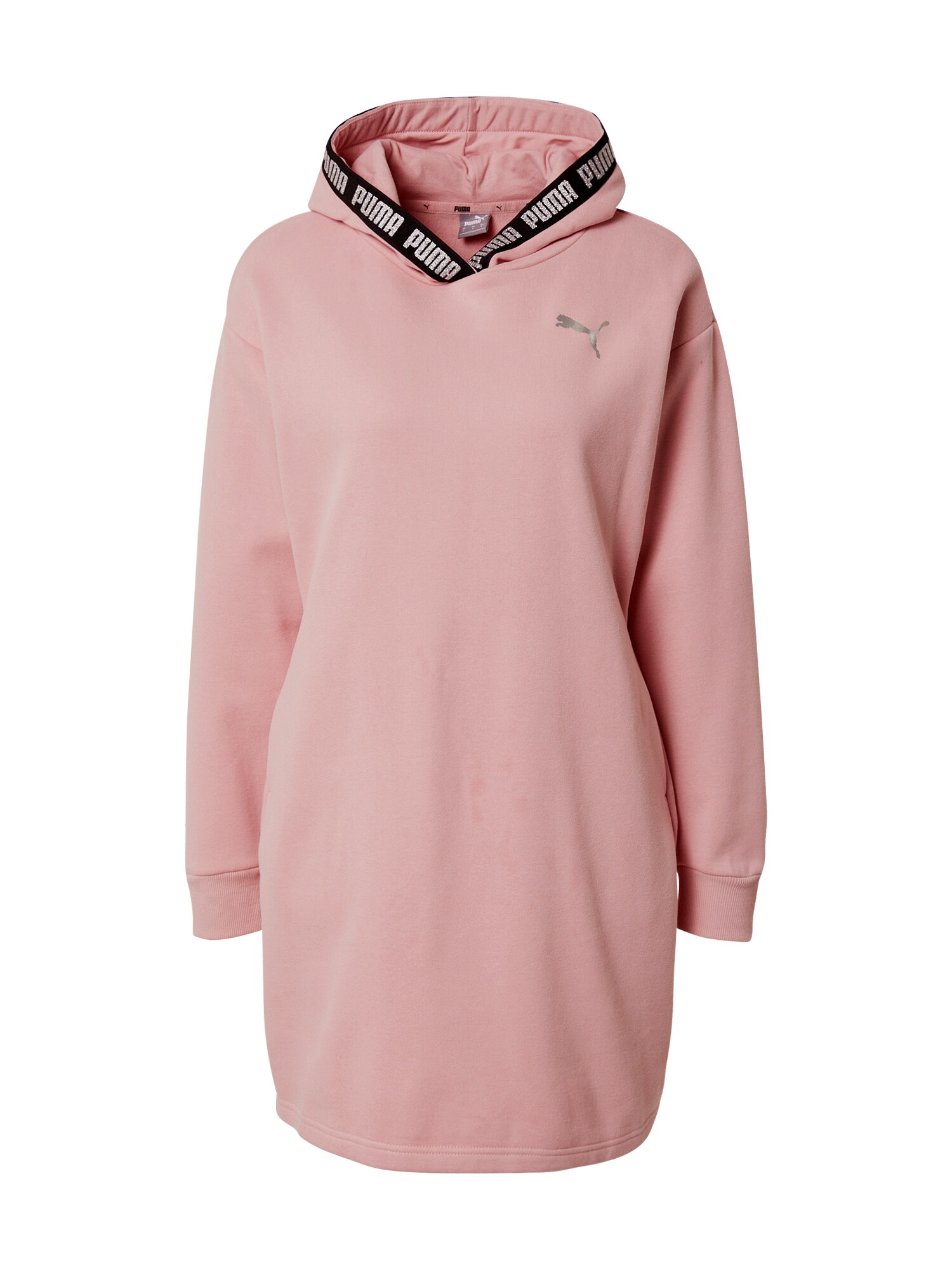 PUMA Sportinė suknelė  rožinė