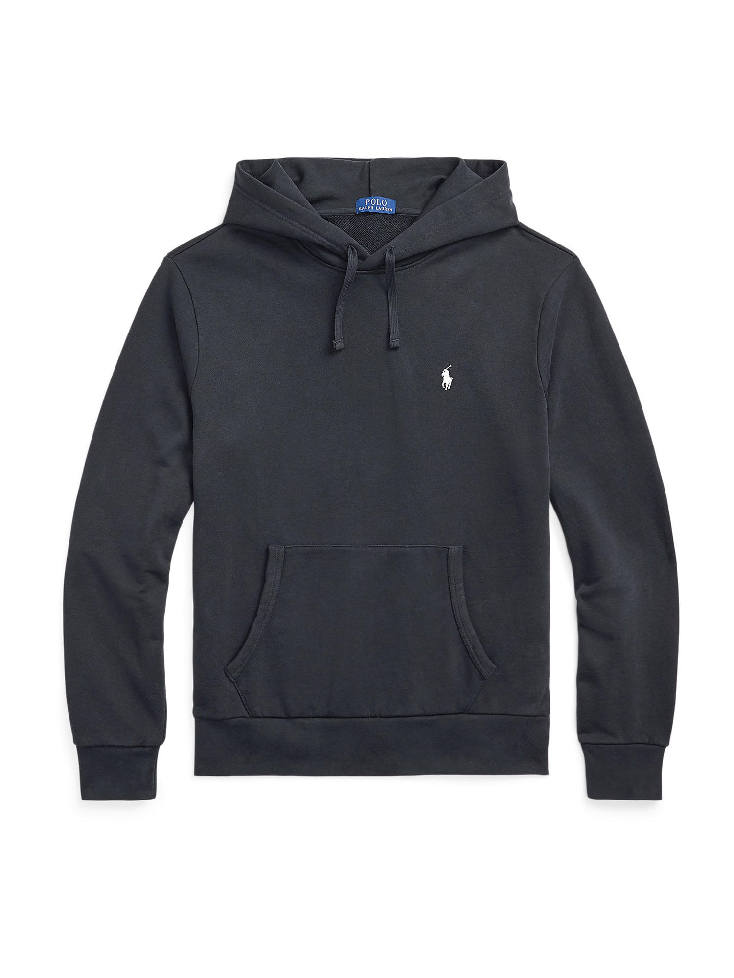 Thumbnail - Sweatshirt