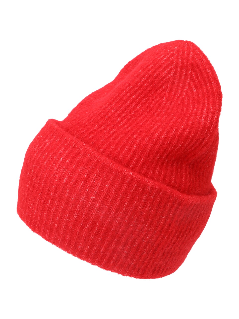Mössa