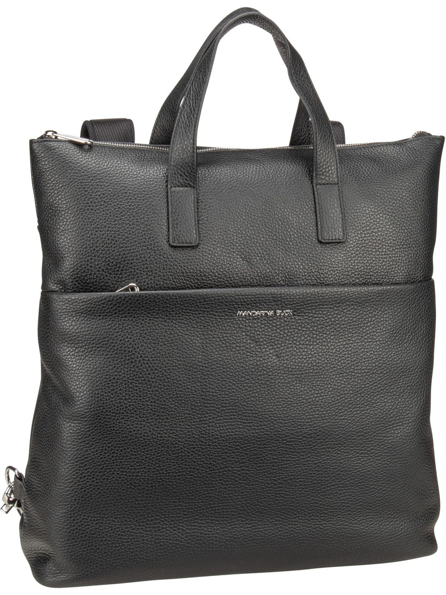 Mandarina Duck Rucksack Mellow Urban