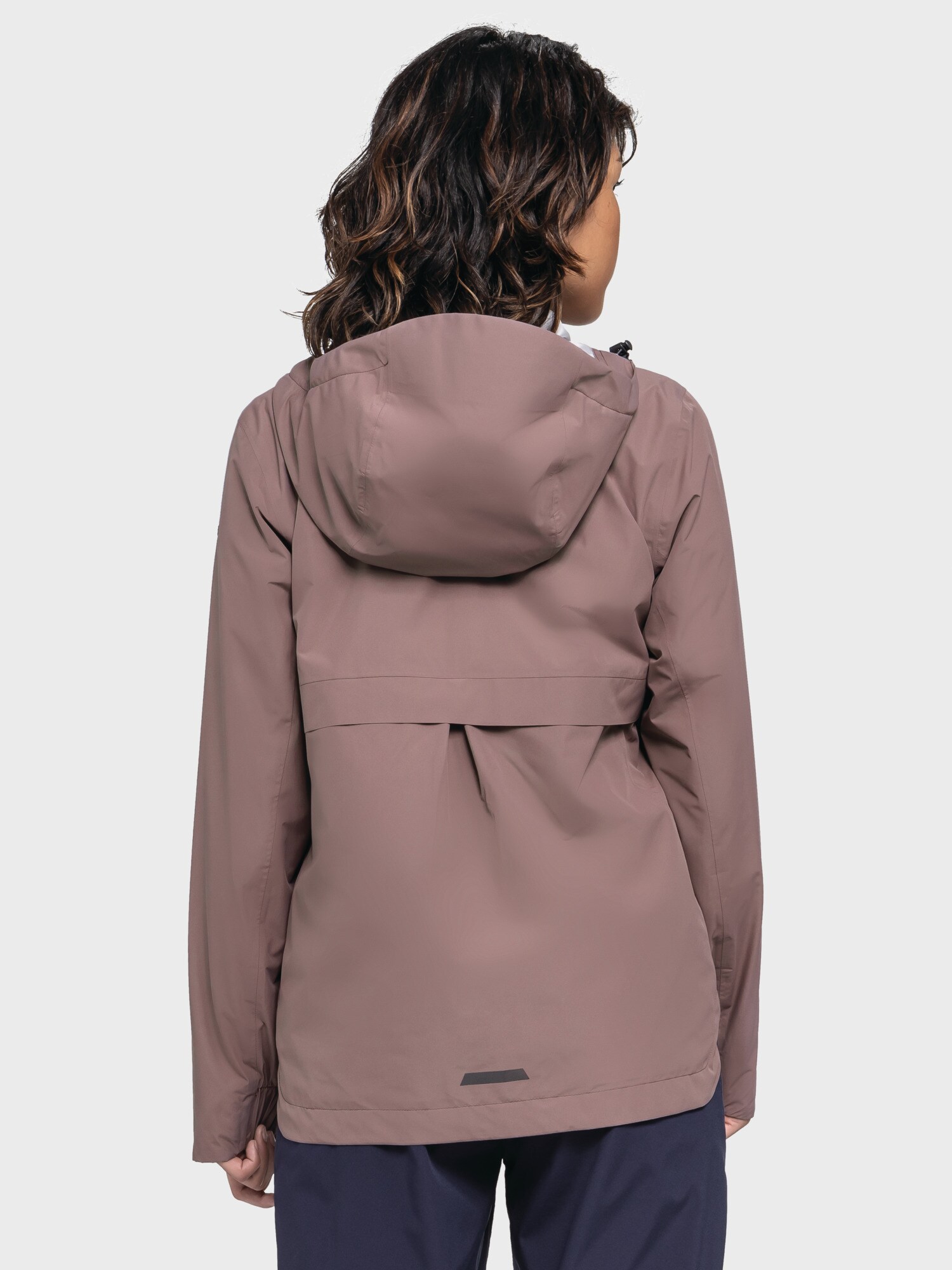 Thumbnail - Outdoorjacke 'Bohorok'