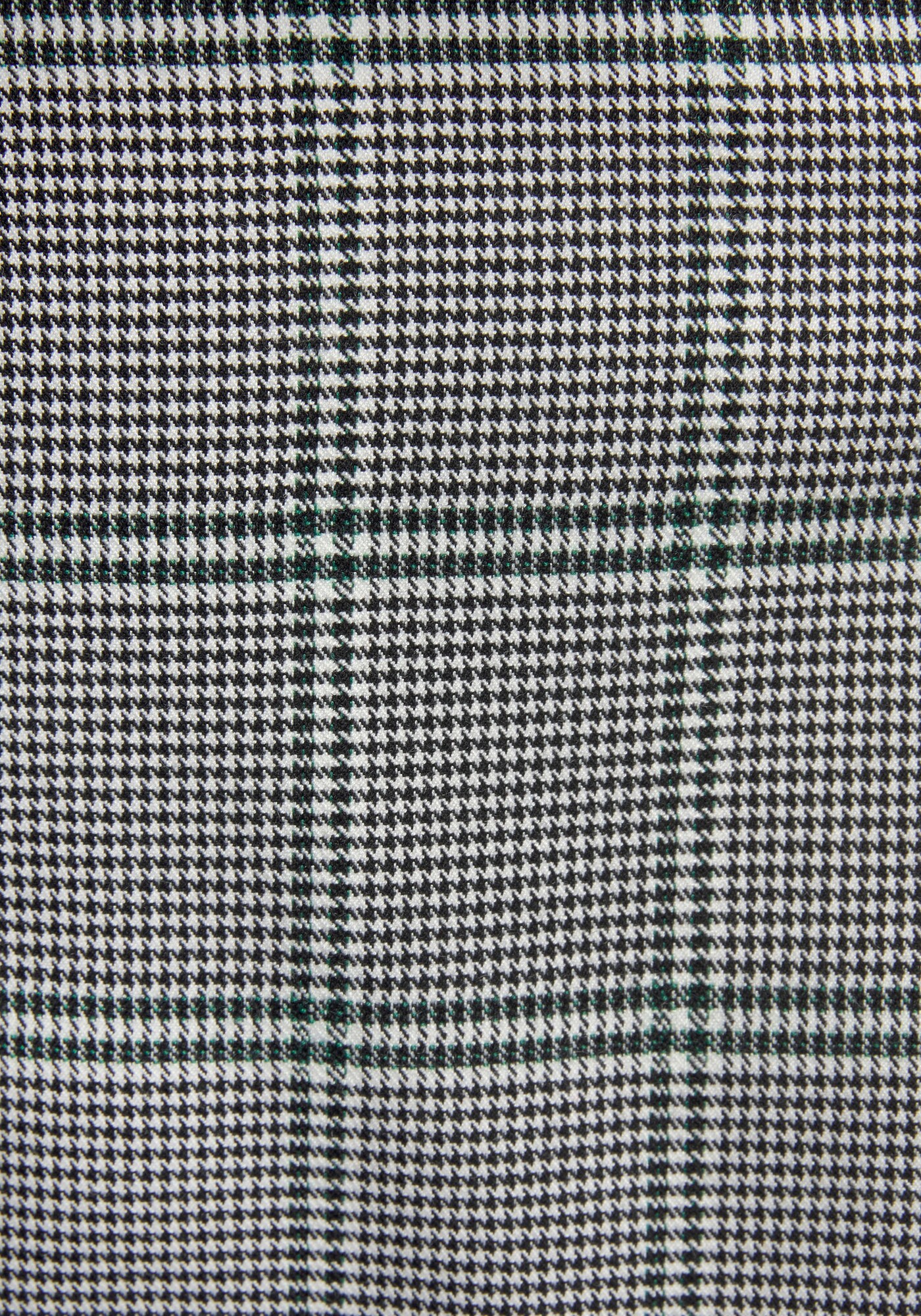 Thumbnail - Hose