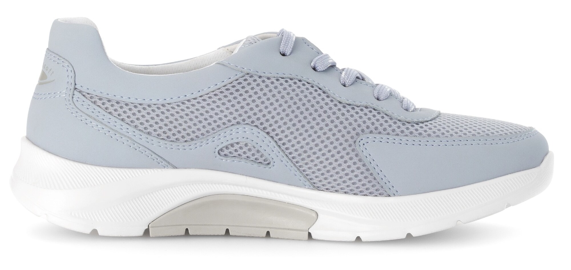 Thumbnail - Sneaker