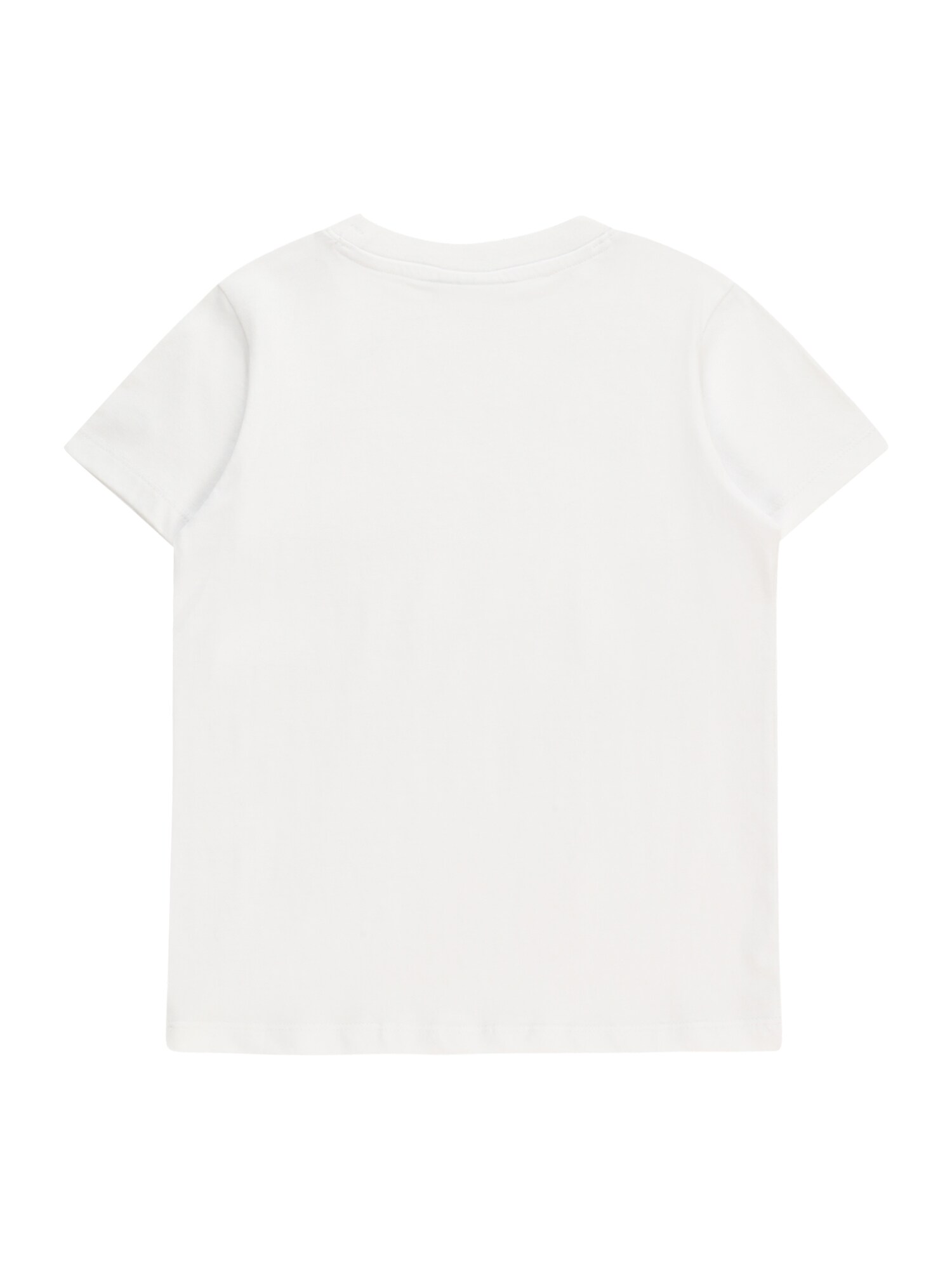Champion Authentic Athletic Apparel Póló  tengerészkék / piros / fekete / fehér termék 2. képe
