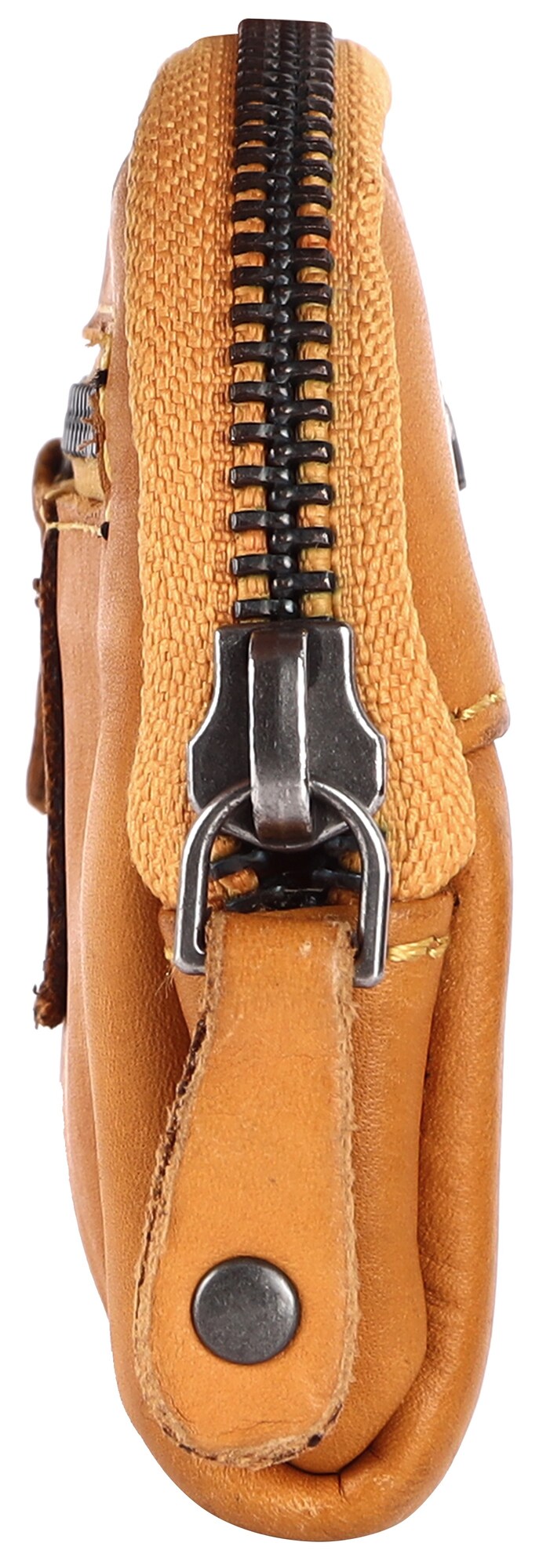 Thumbnail - Harbour 2nd Schlüsseletui Imke