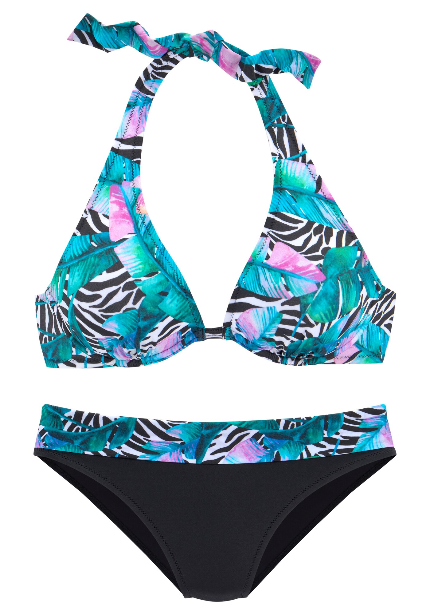 Thumbnail - Bikini