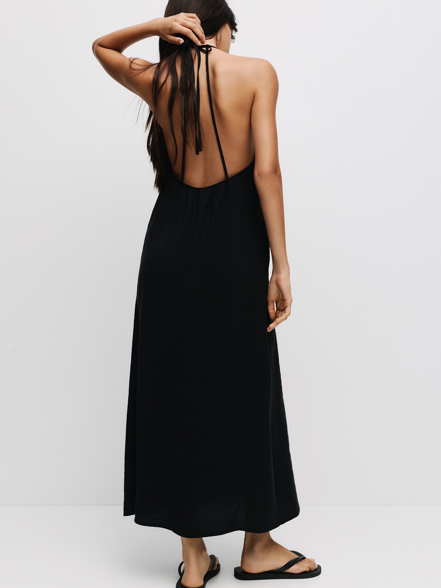 Thumbnail - Pull&Bear Kleid
