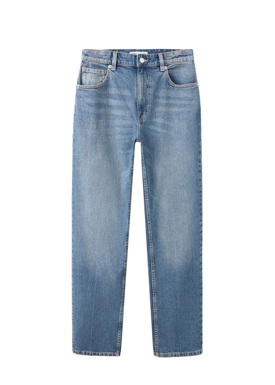Jeans 'SOPHIA'