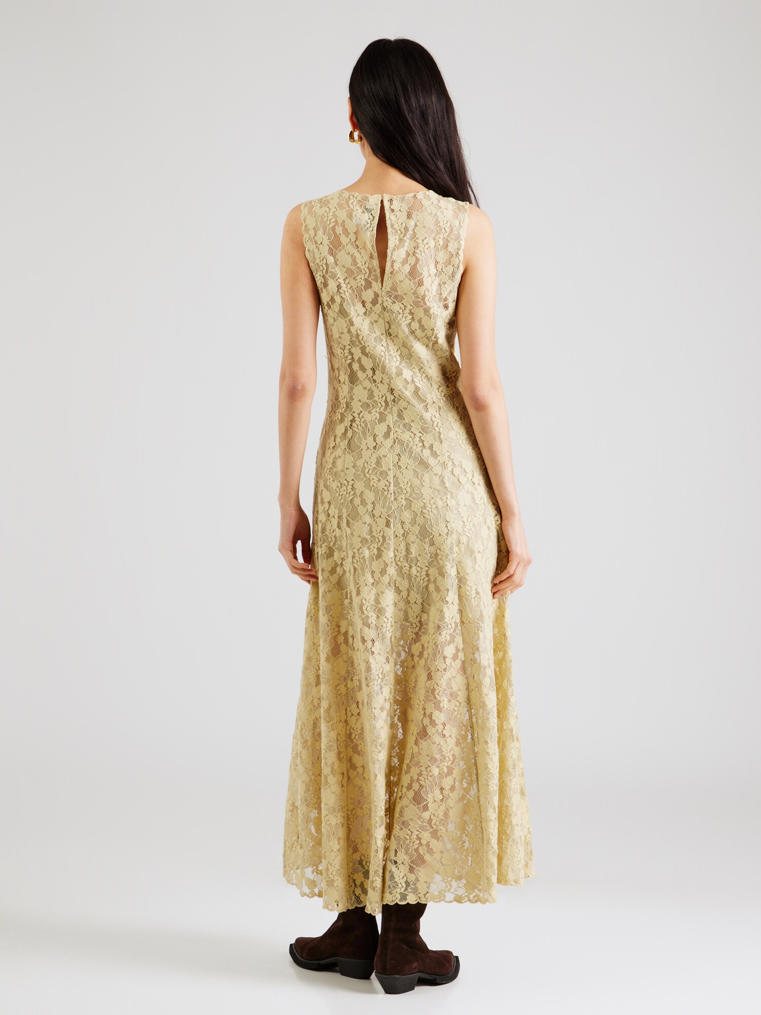 Thumbnail - & Other Stories Kleid