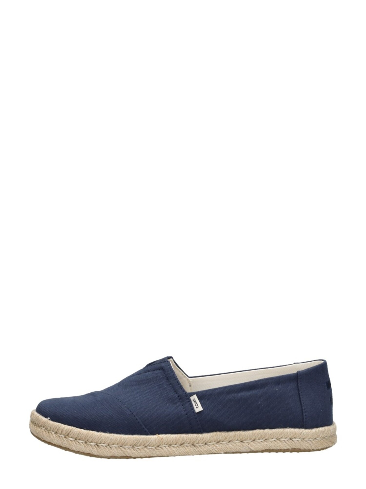 Toms Slipper Alpargata Rope 2.0