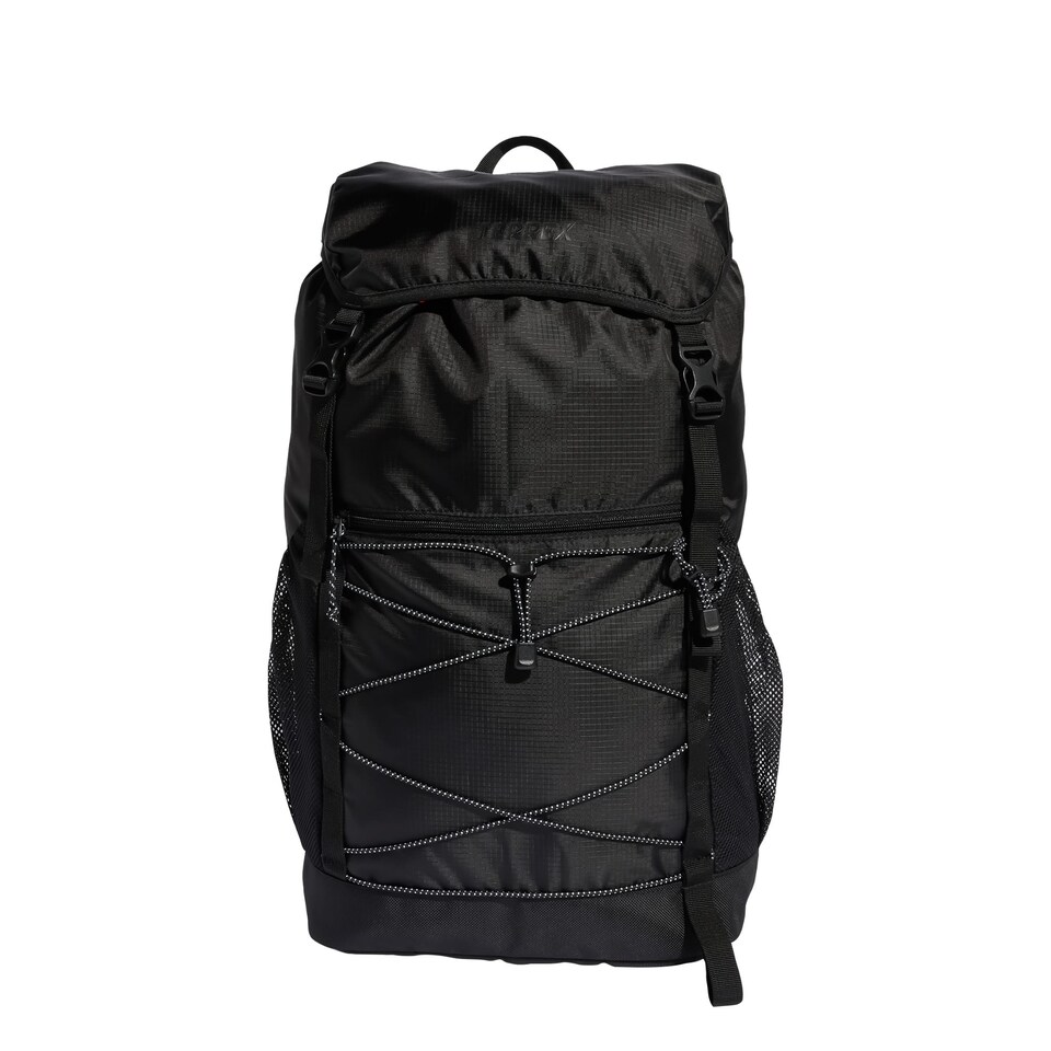 Sportryggsäck ' Multi CLIMACOOL Backpack'