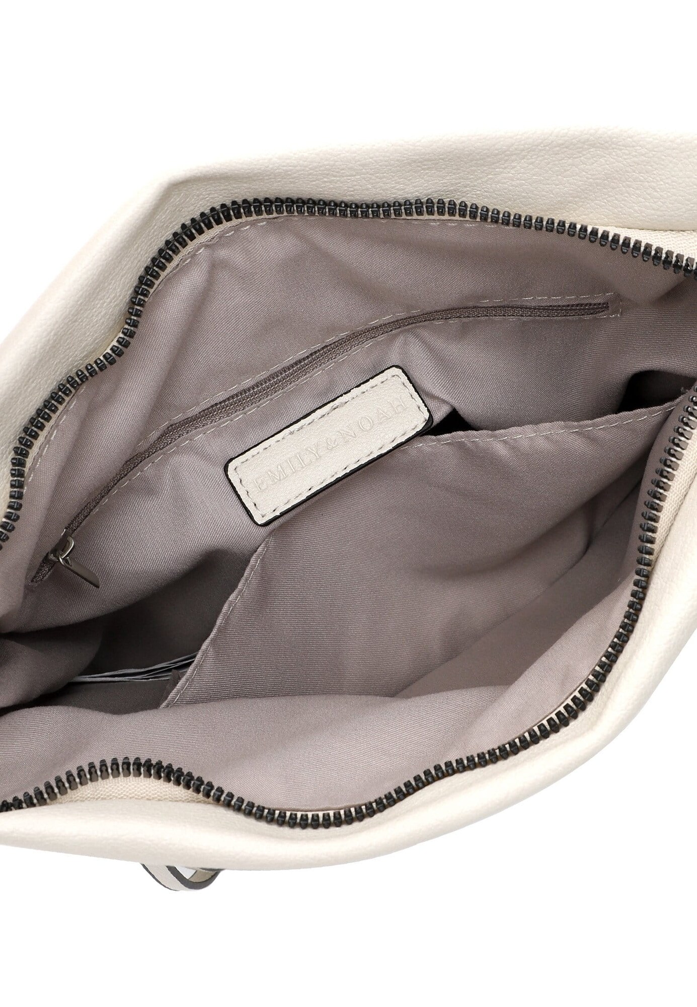 Thumbnail - Emily & Noah Umhängetasche Ernestine