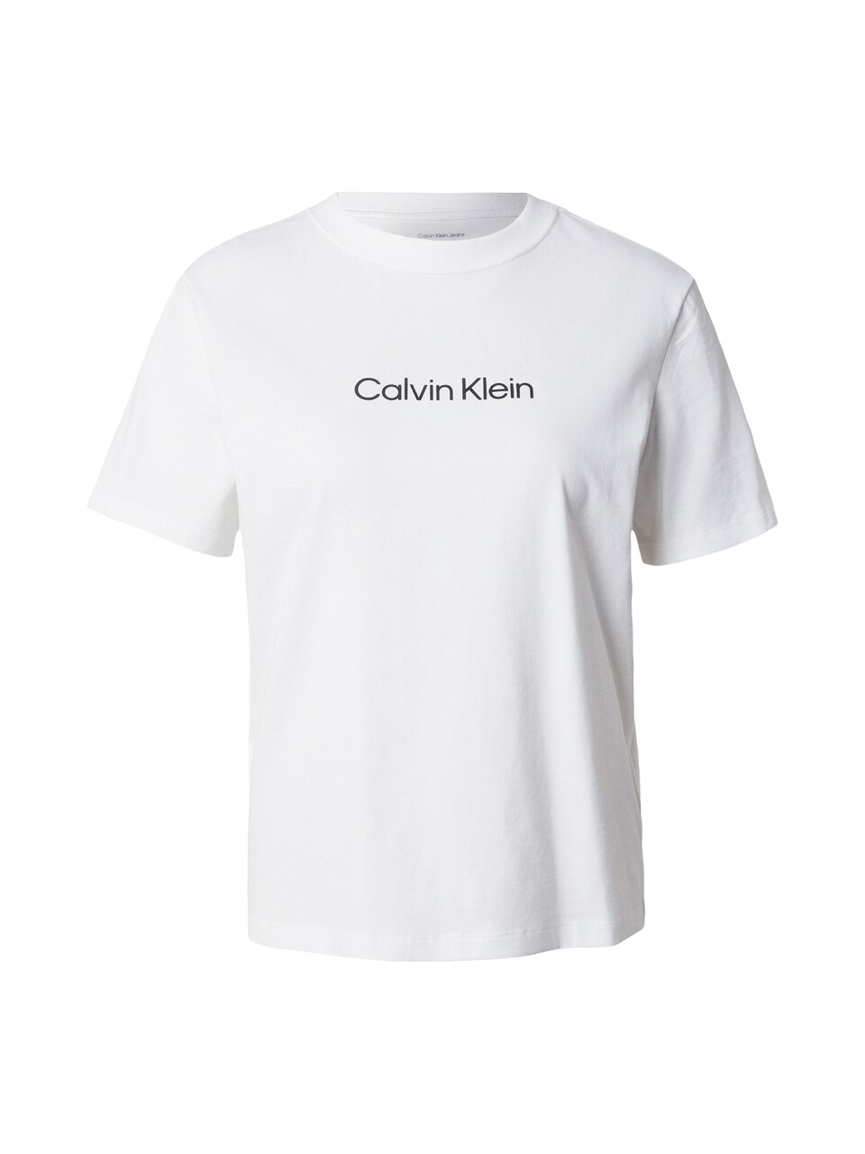 T-shirt 'CLASSIC'
