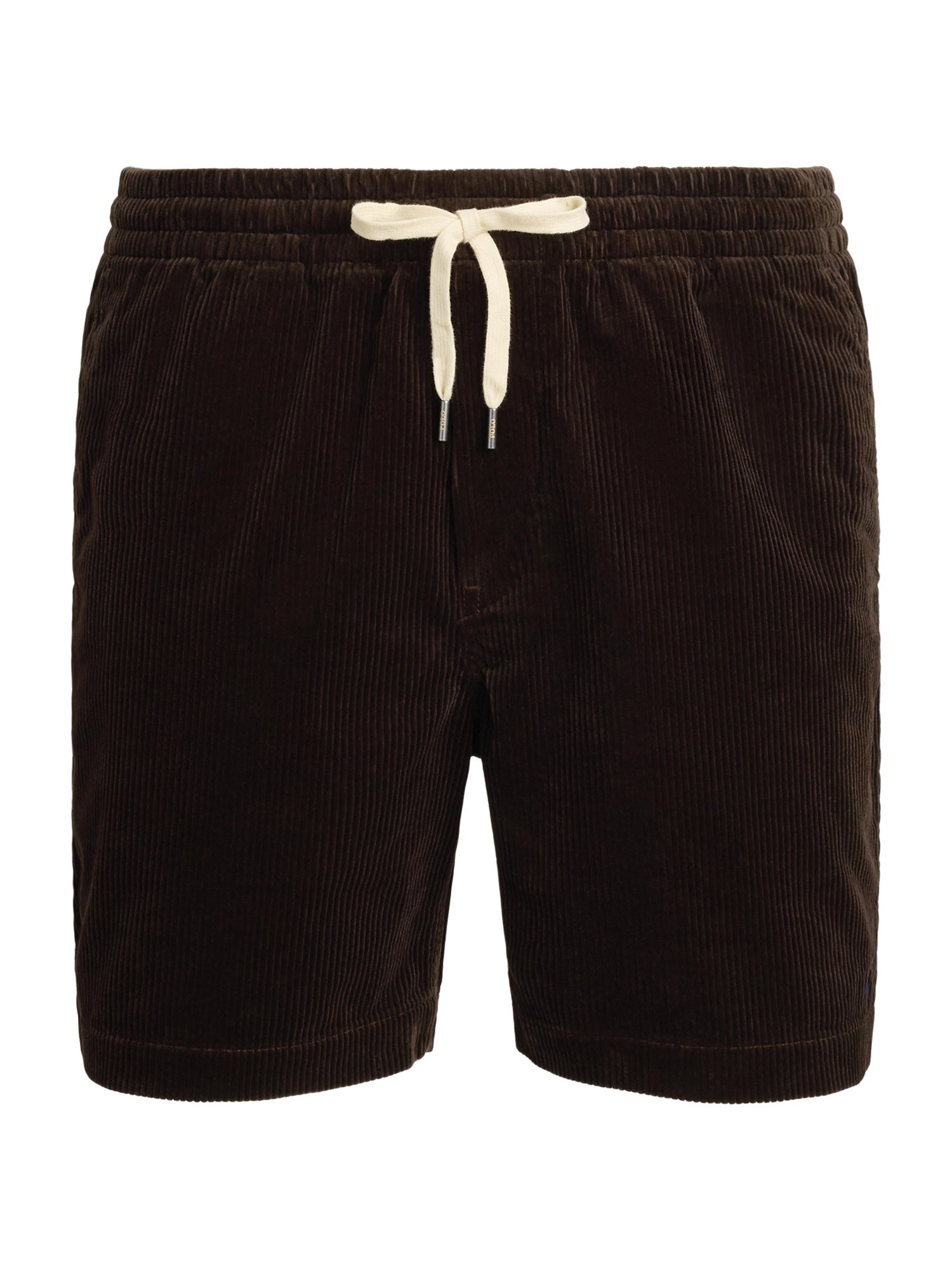 Thumbnail - Shorts