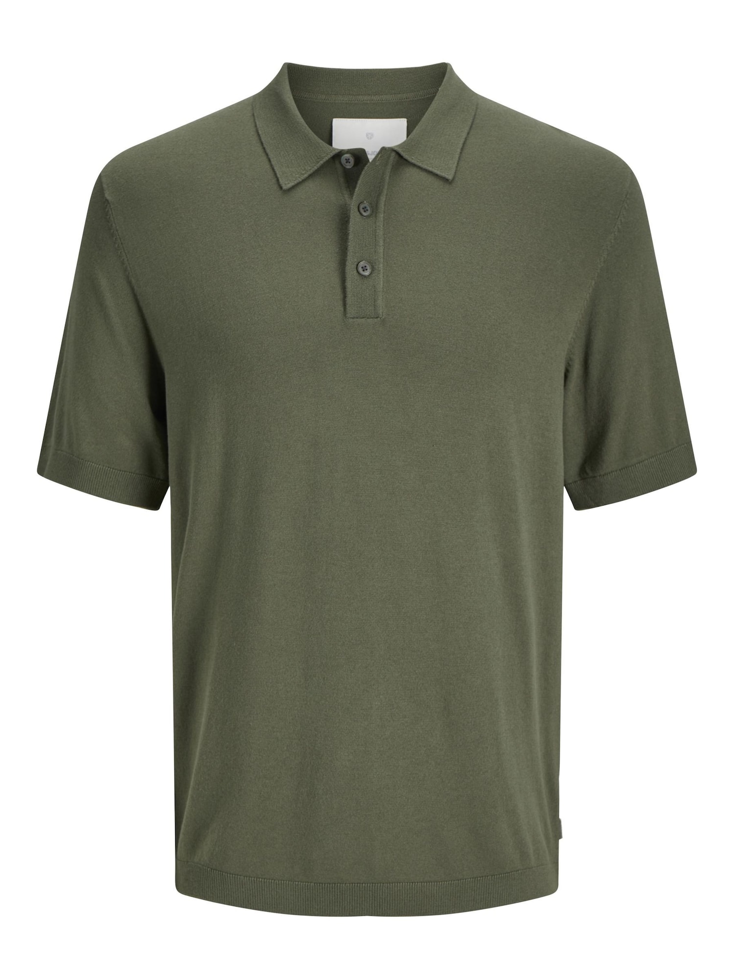 Thumbnail - JACK & JONES Poloshirt