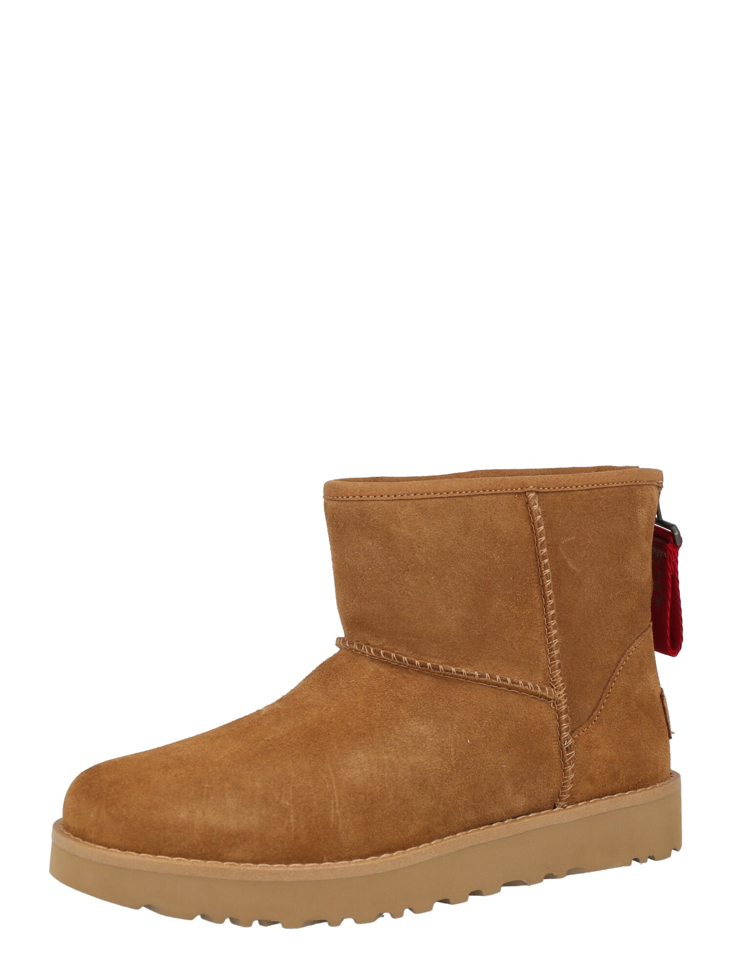 Ugg UGG Boots cognac