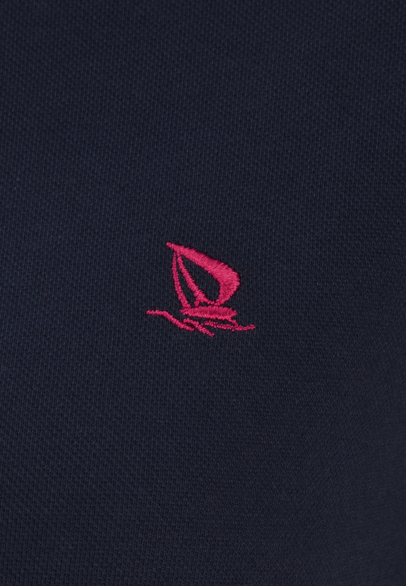 Thumbnail - Poloshirt