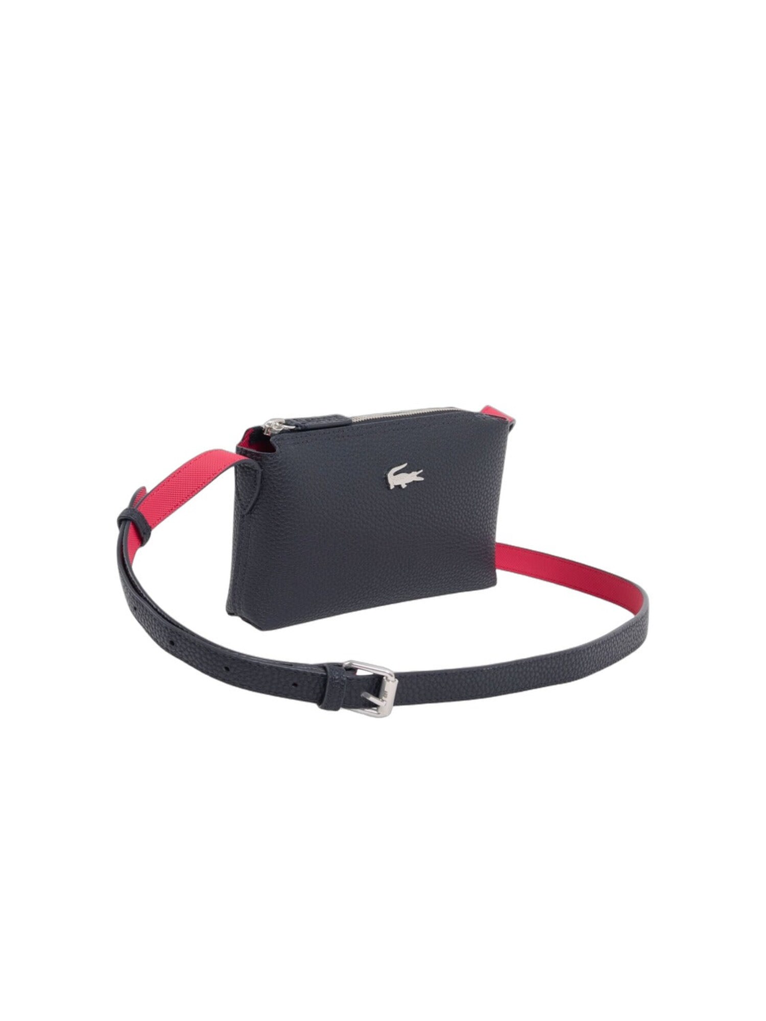 Lacoste Bolso mini para llevar al hombro Anna NF5496AA-Q19