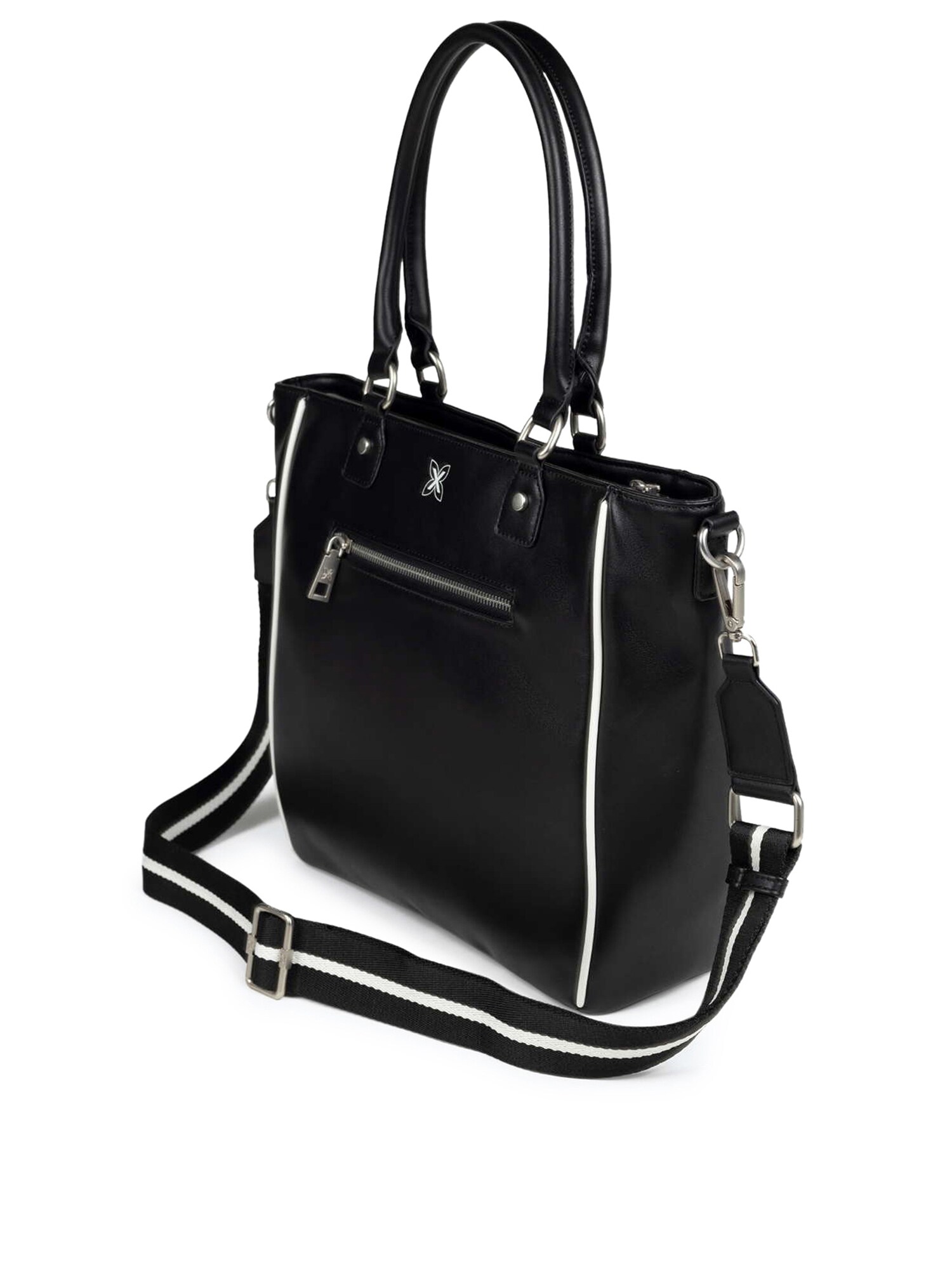 Thumbnail - MUNICH Korb  COURT