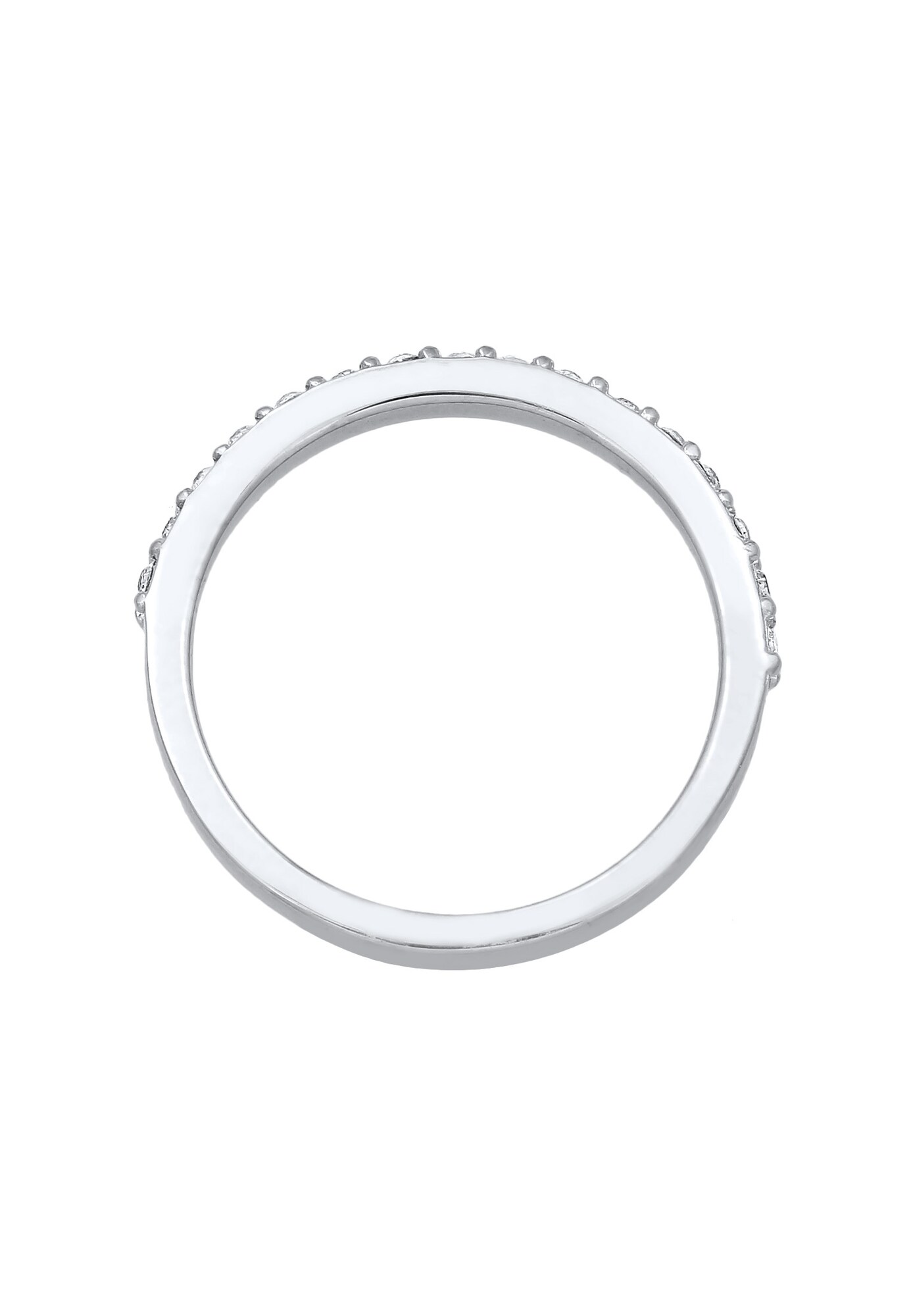 Thumbnail - ELLI Ring