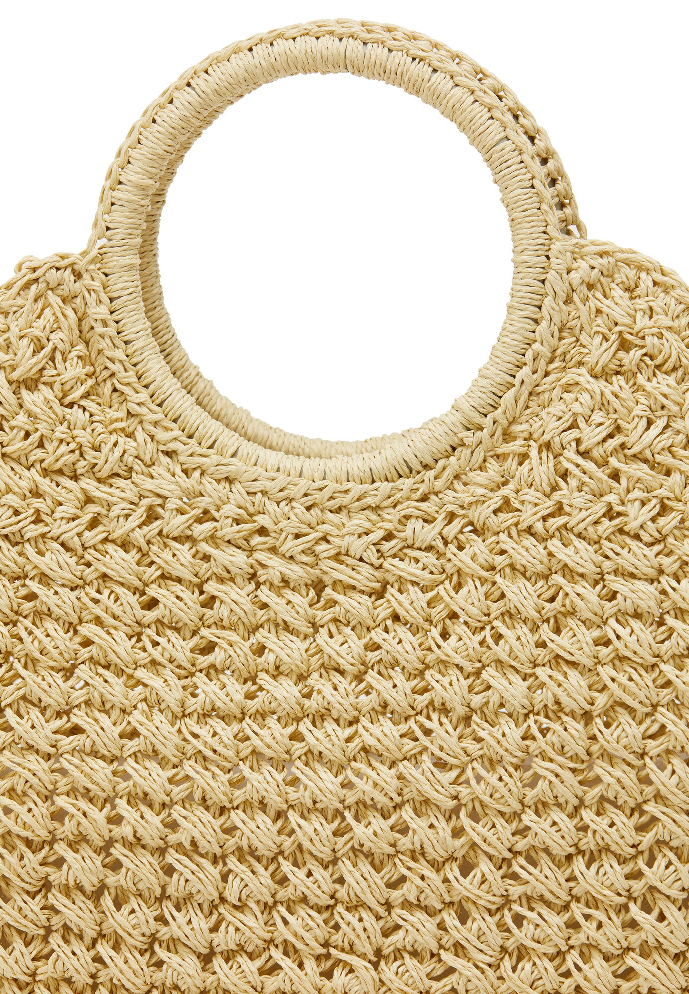 Thumbnail - usha FESTIVAL Handtasche